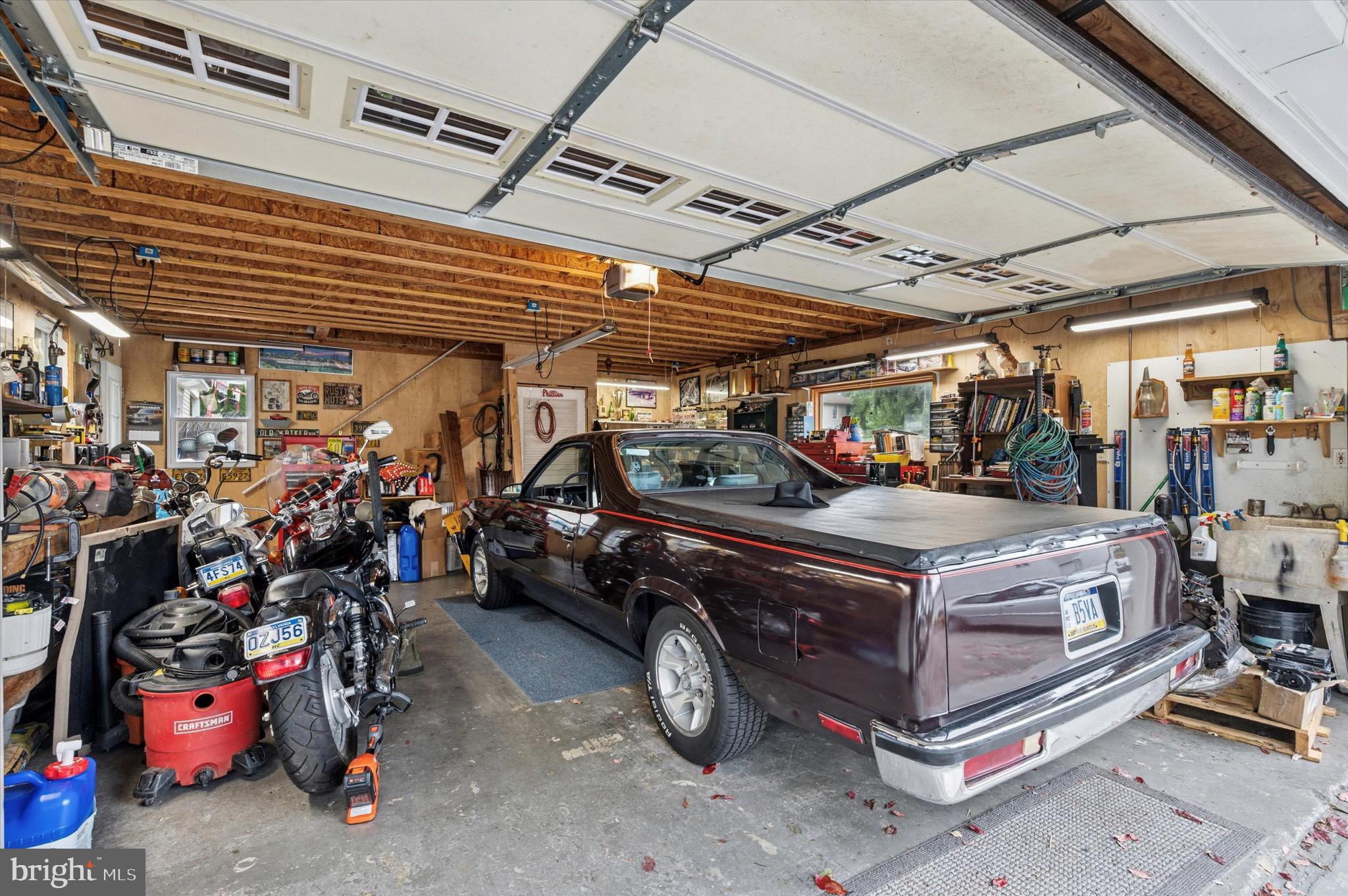 MARPLE - Residential