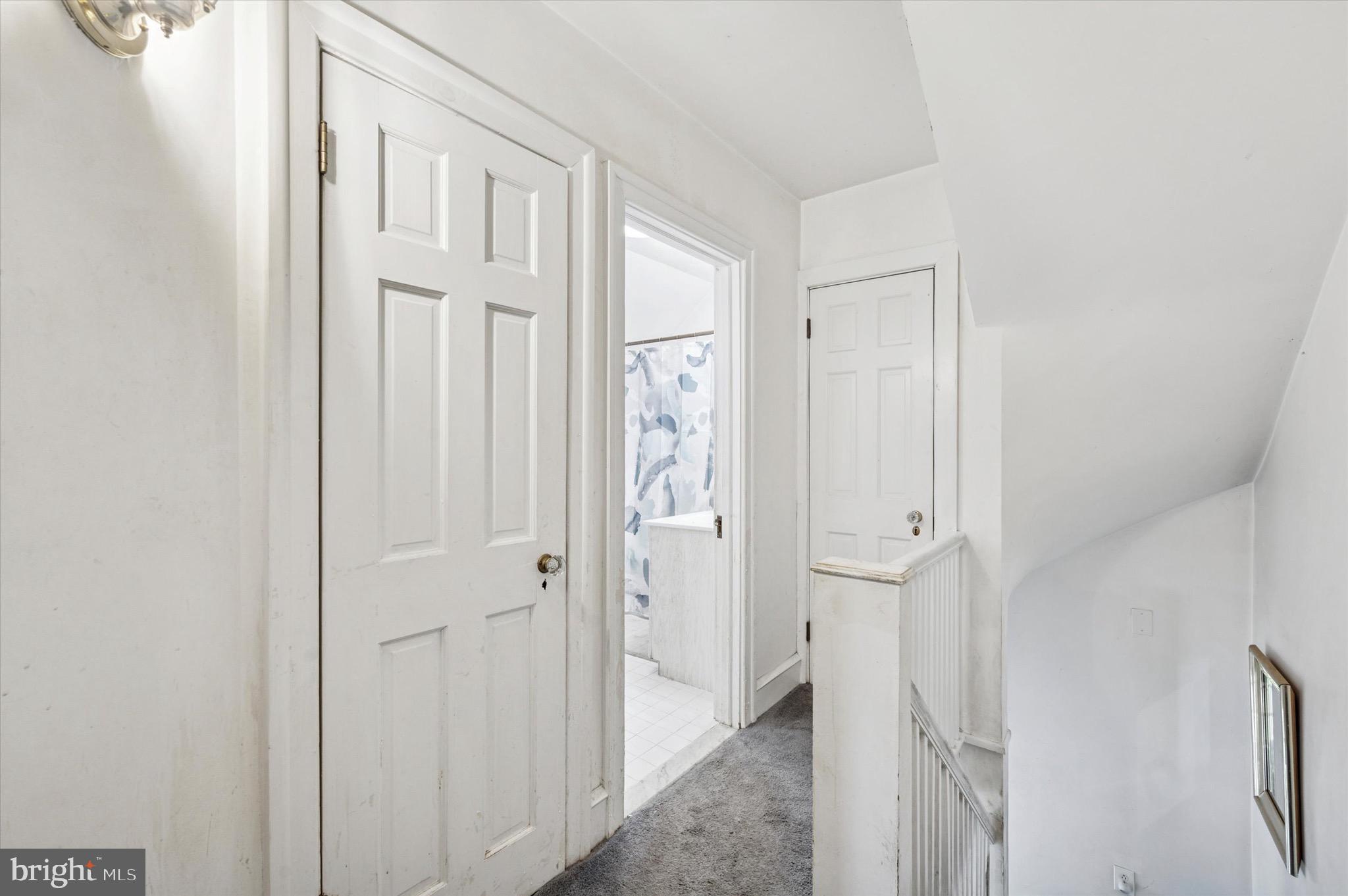 MARPLE - Residential