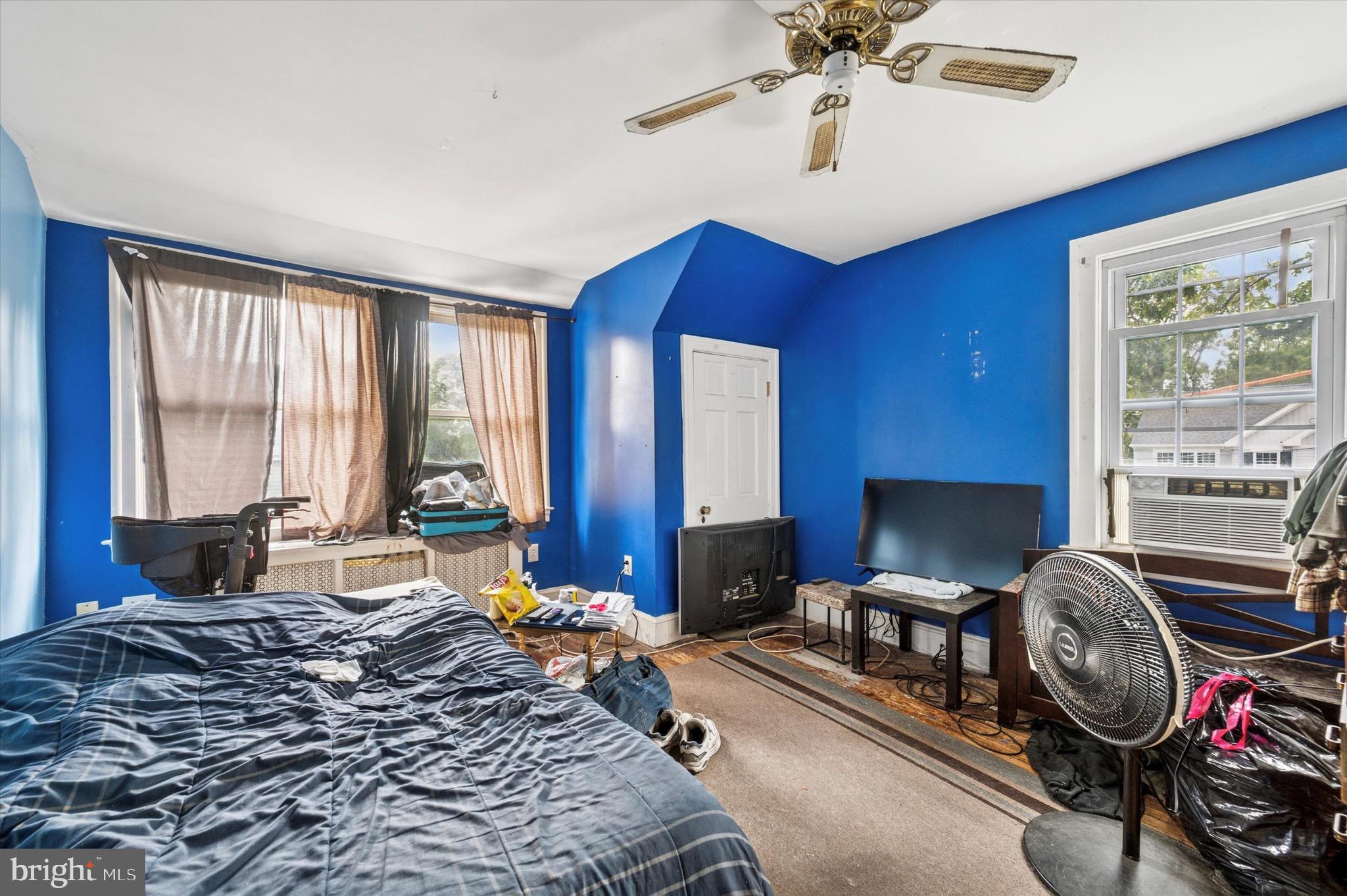 MARPLE - Residential