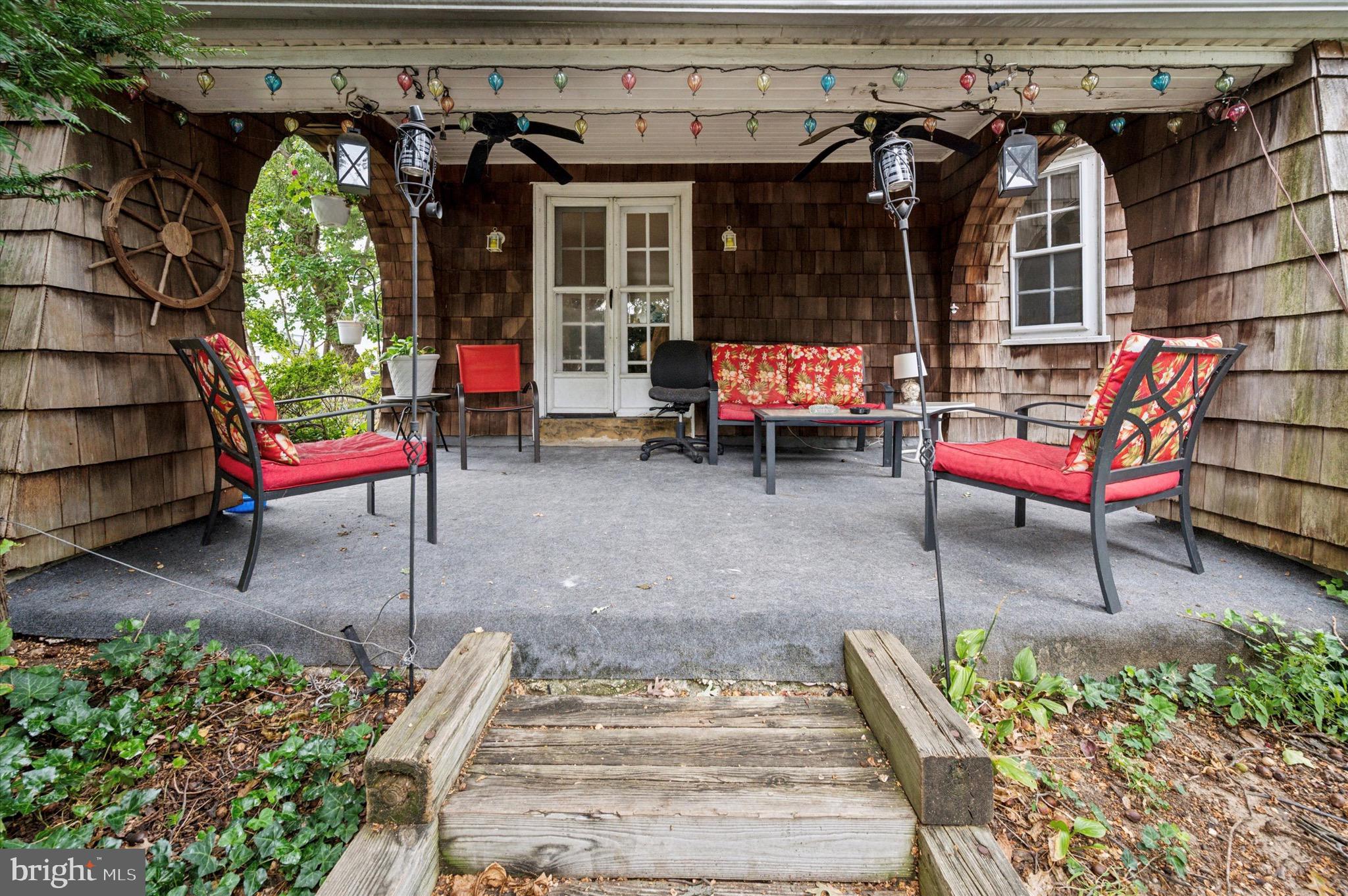 MARPLE - Residential