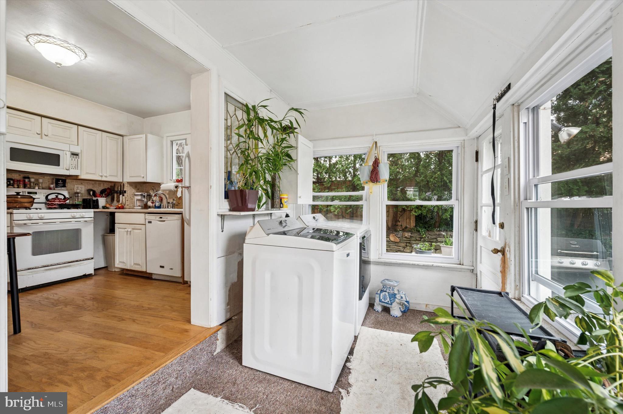 MARPLE - Residential