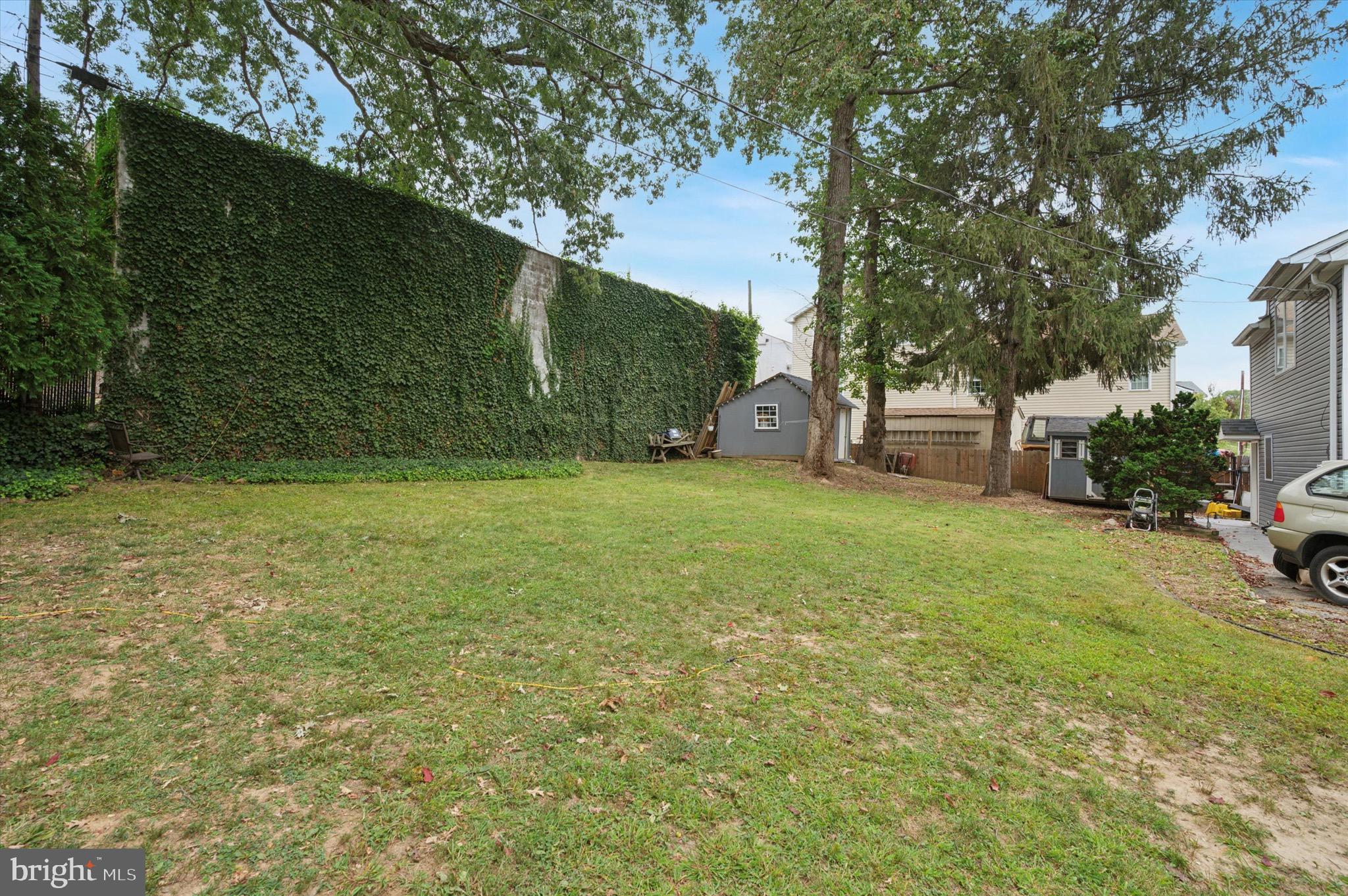 MARPLE - Residential