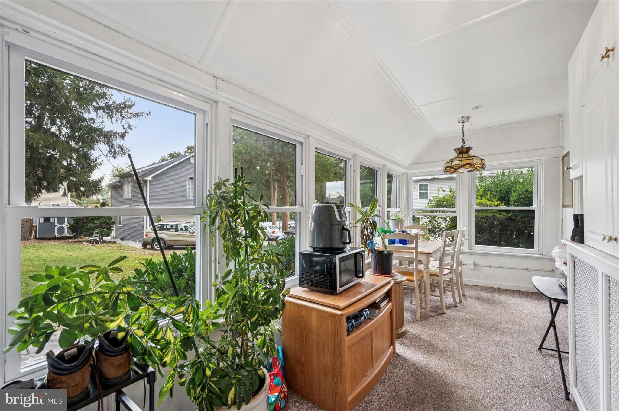 MARPLE - Residential