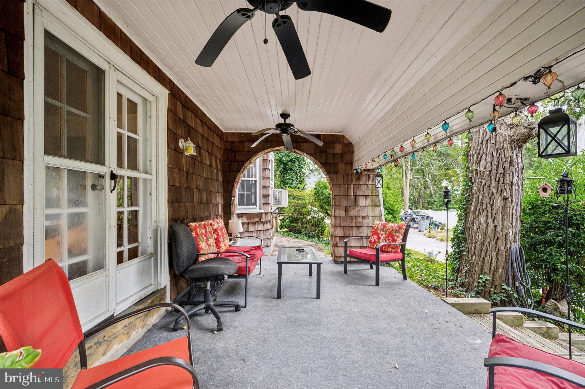 MARPLE - Residential