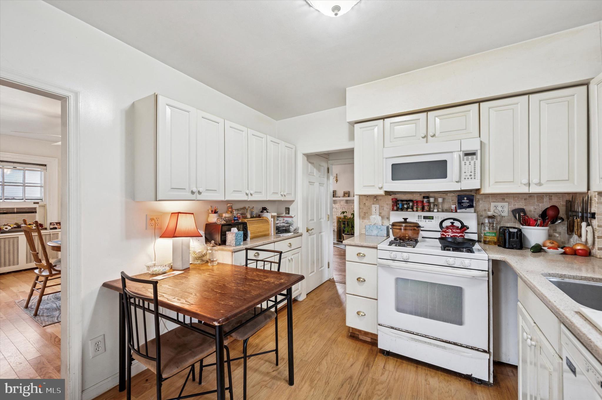 MARPLE - Residential