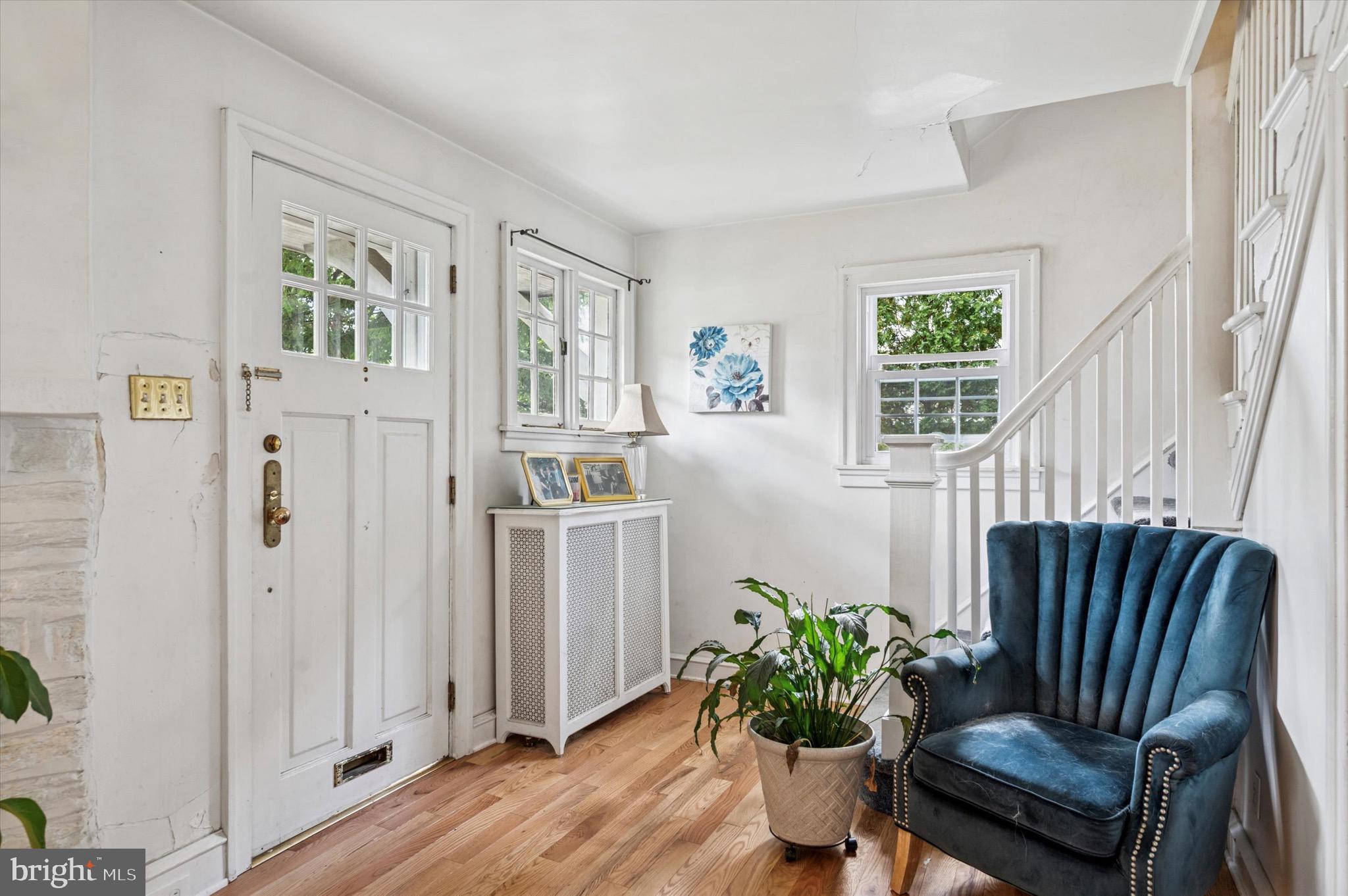 MARPLE - Residential