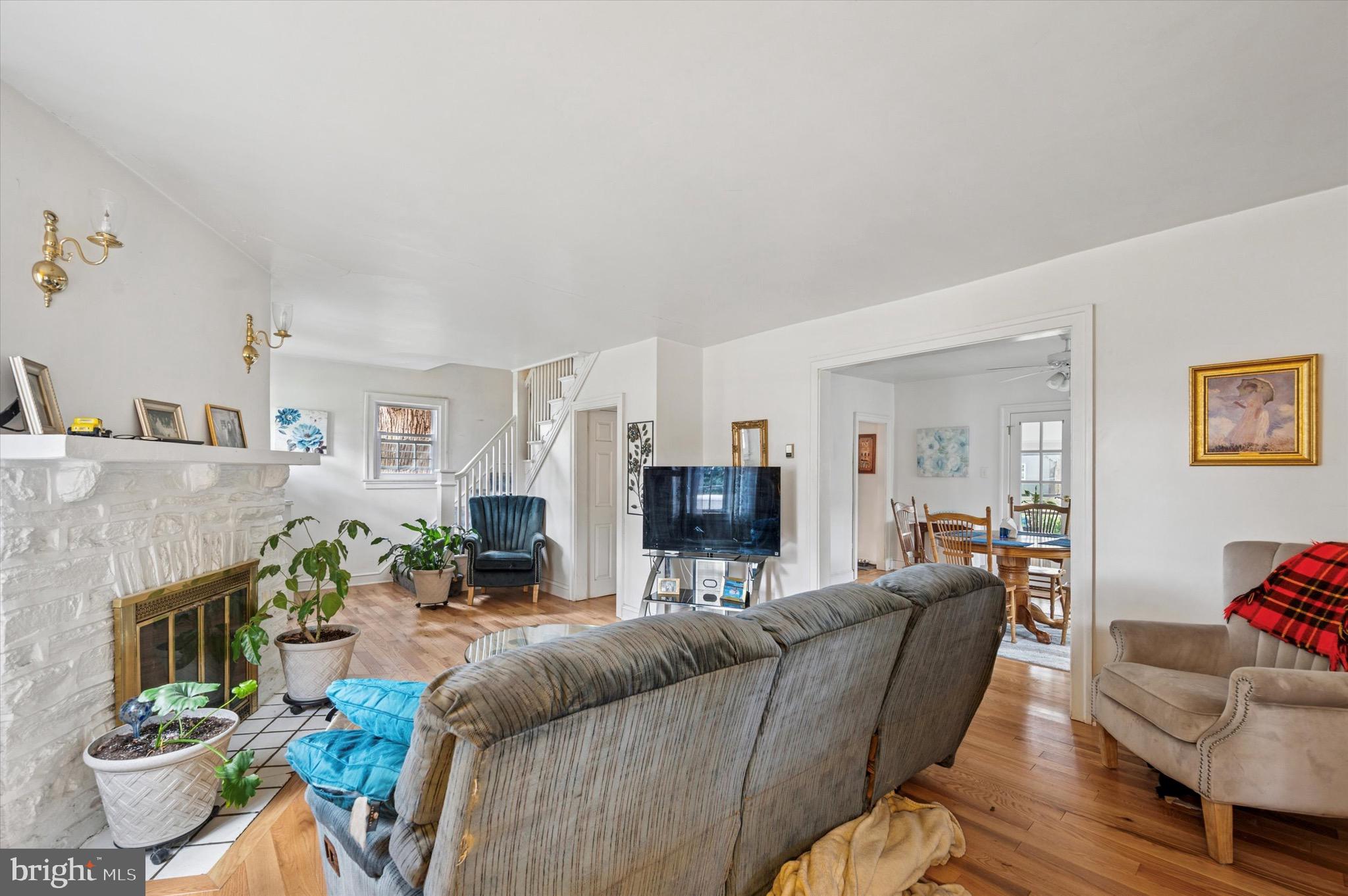 MARPLE - Residential