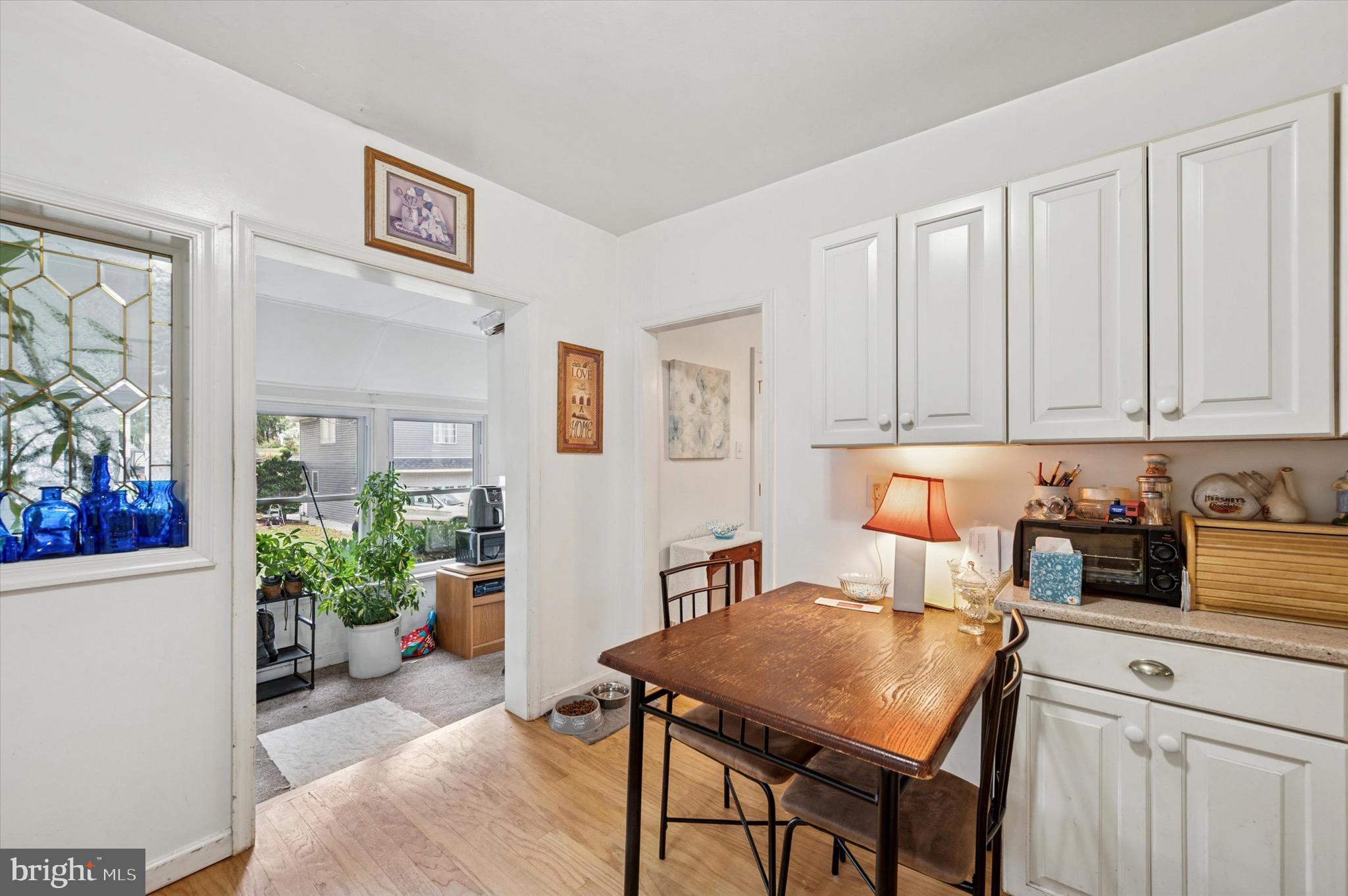 MARPLE - Residential