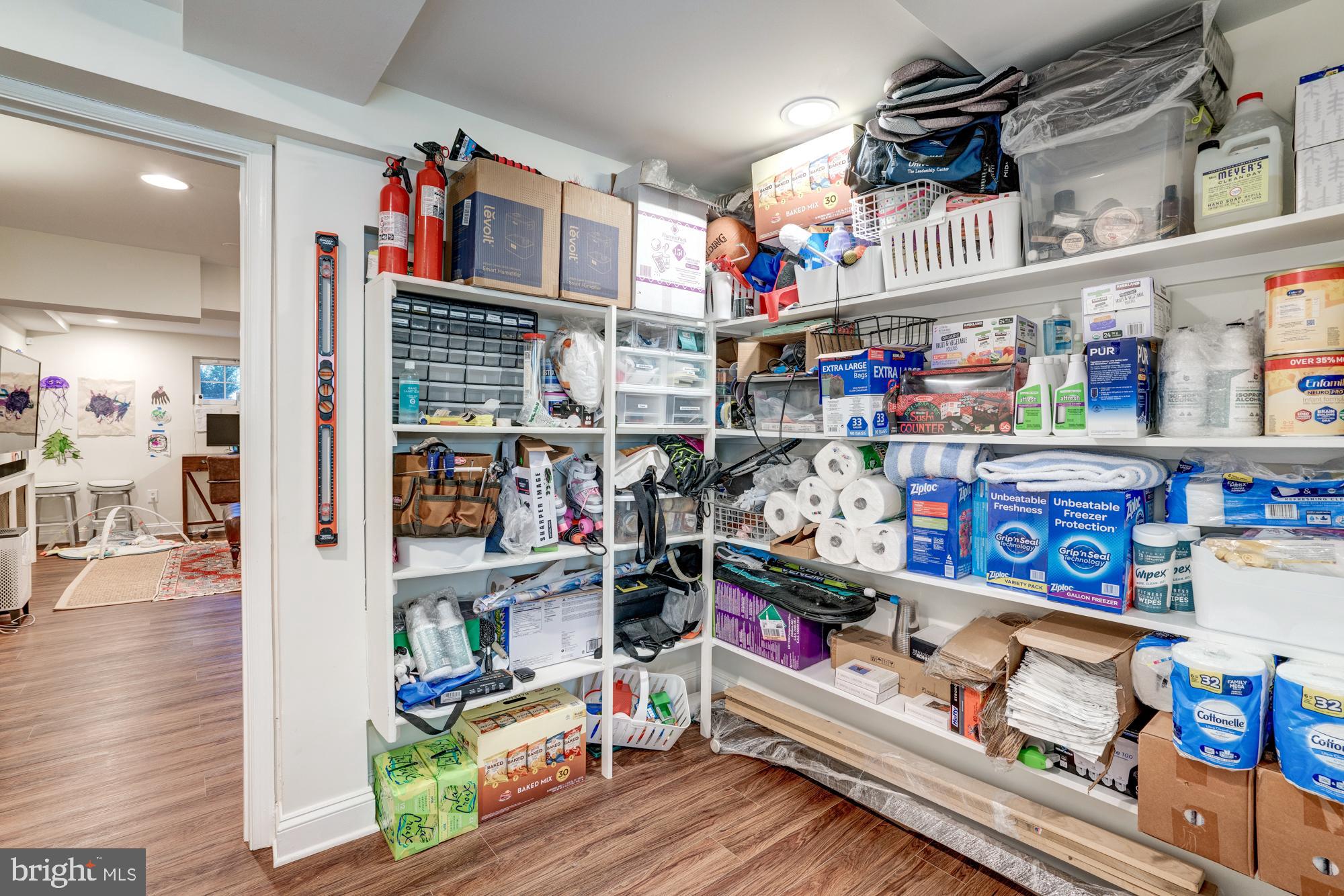 ROLLINGWOOD - Residential