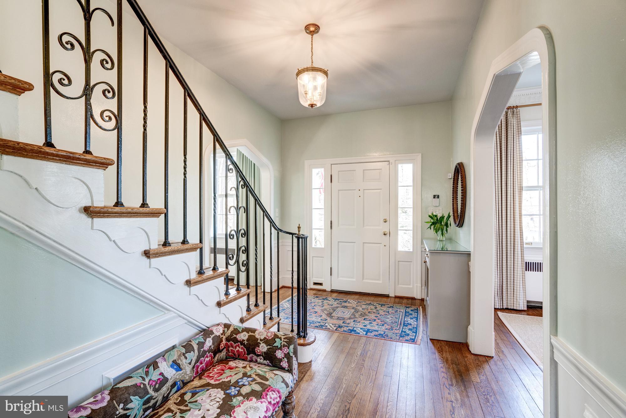 ROLLINGWOOD - Residential