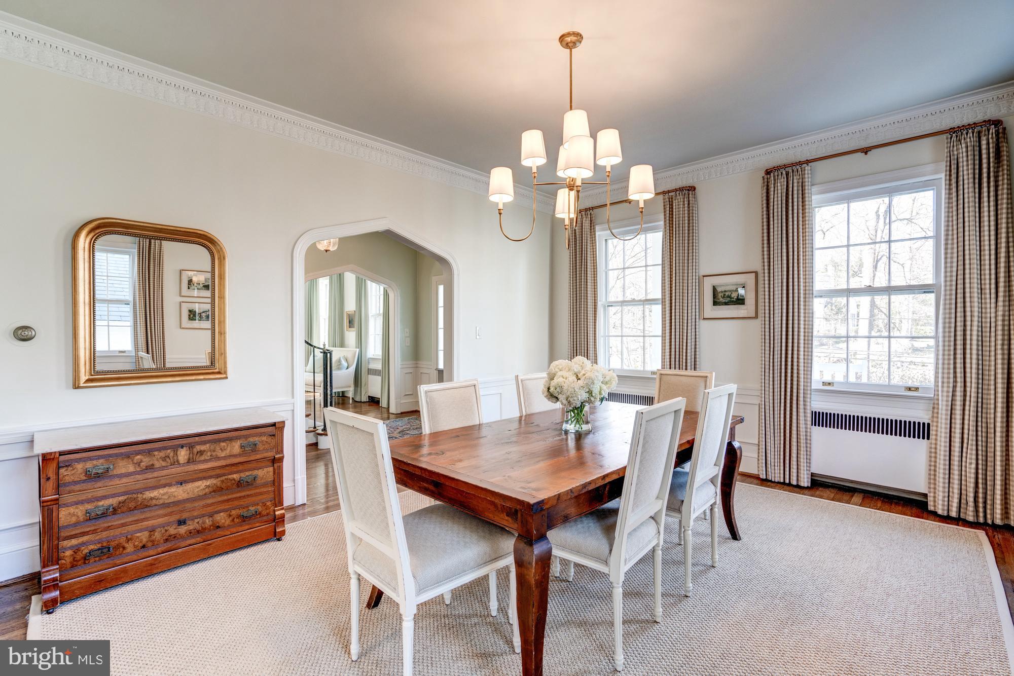 ROLLINGWOOD - Residential