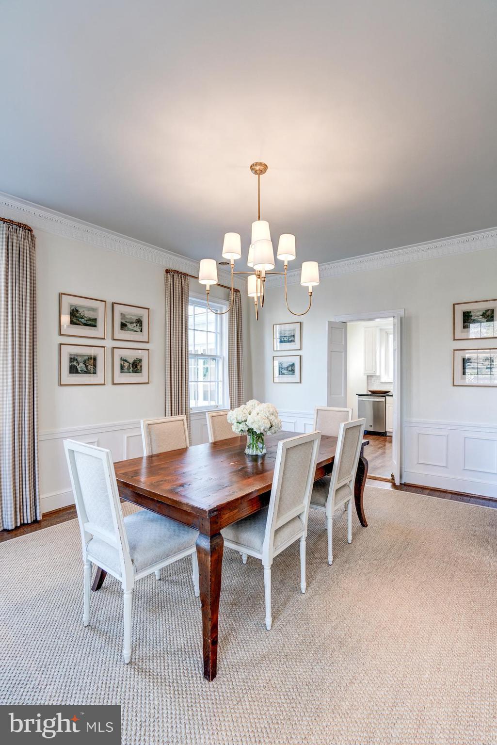 ROLLINGWOOD - Residential