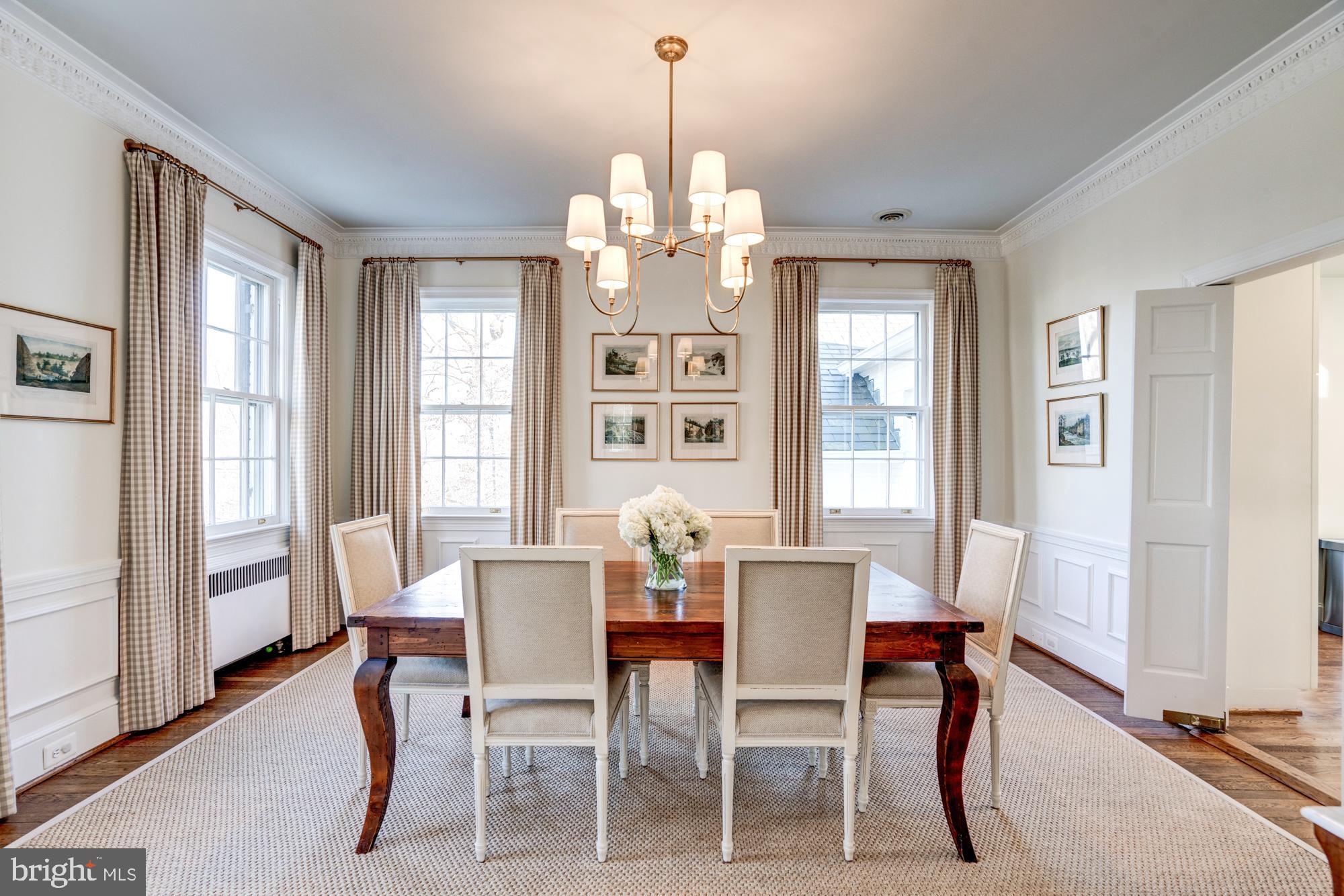 ROLLINGWOOD - Residential