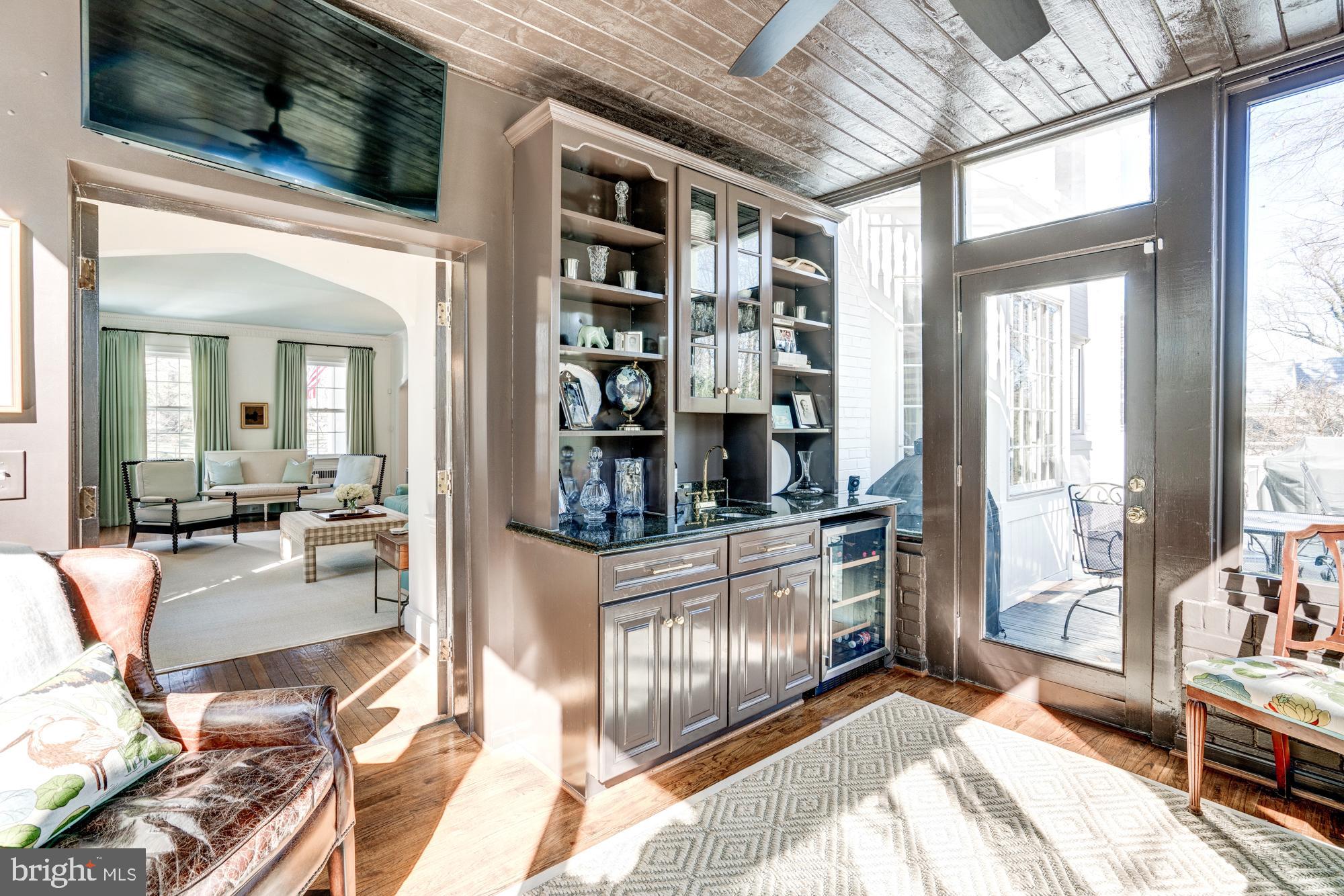 ROLLINGWOOD - Residential