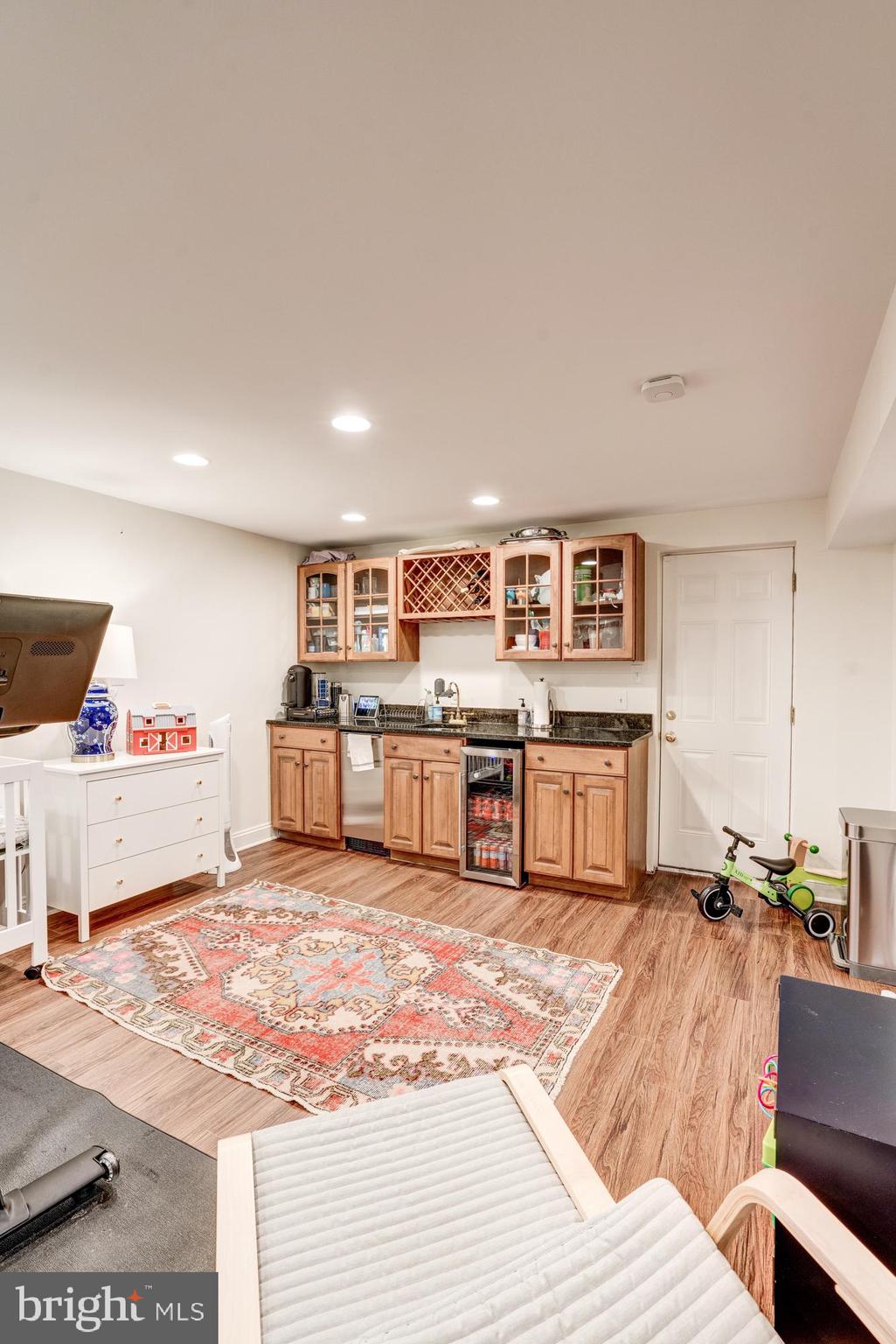 ROLLINGWOOD - Residential