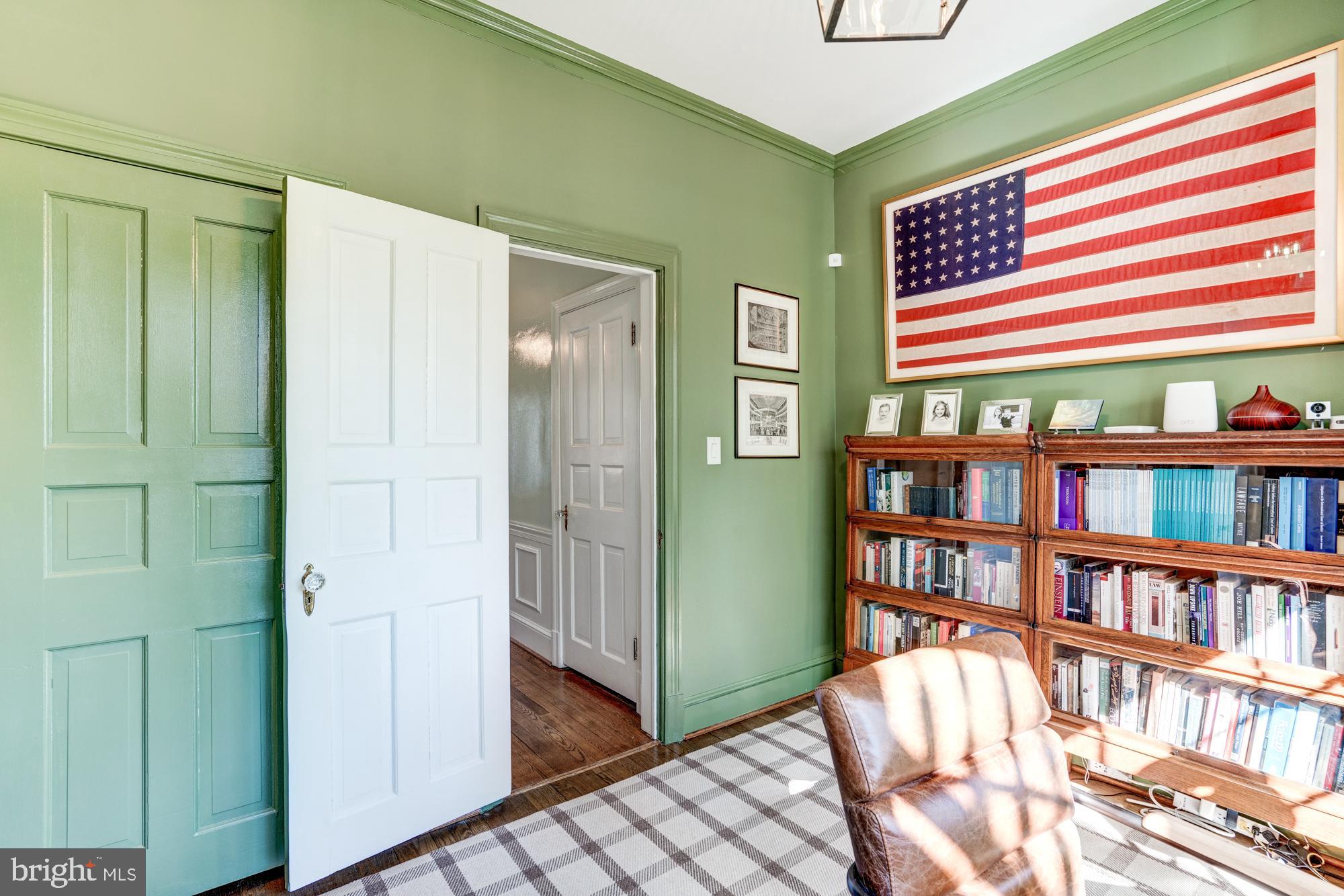 ROLLINGWOOD - Residential