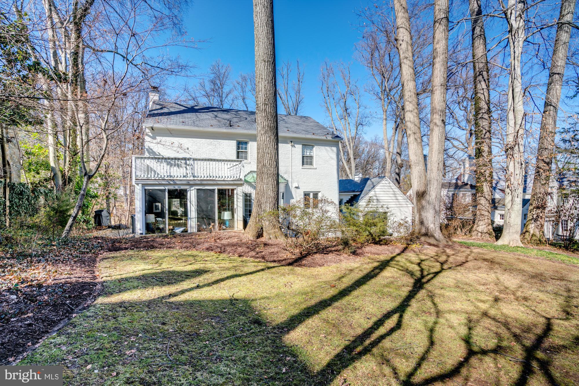 ROLLINGWOOD - Residential