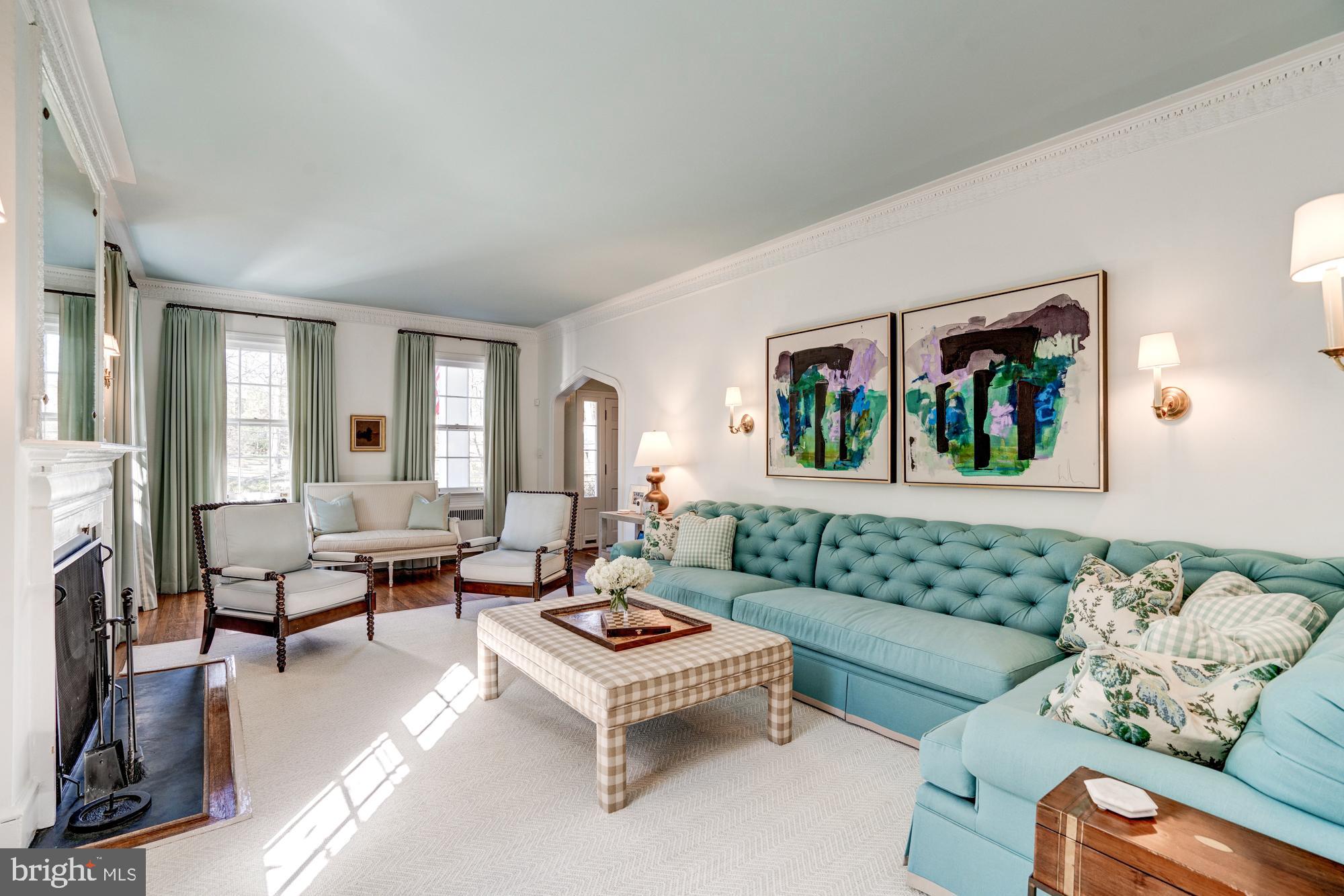 ROLLINGWOOD - Residential