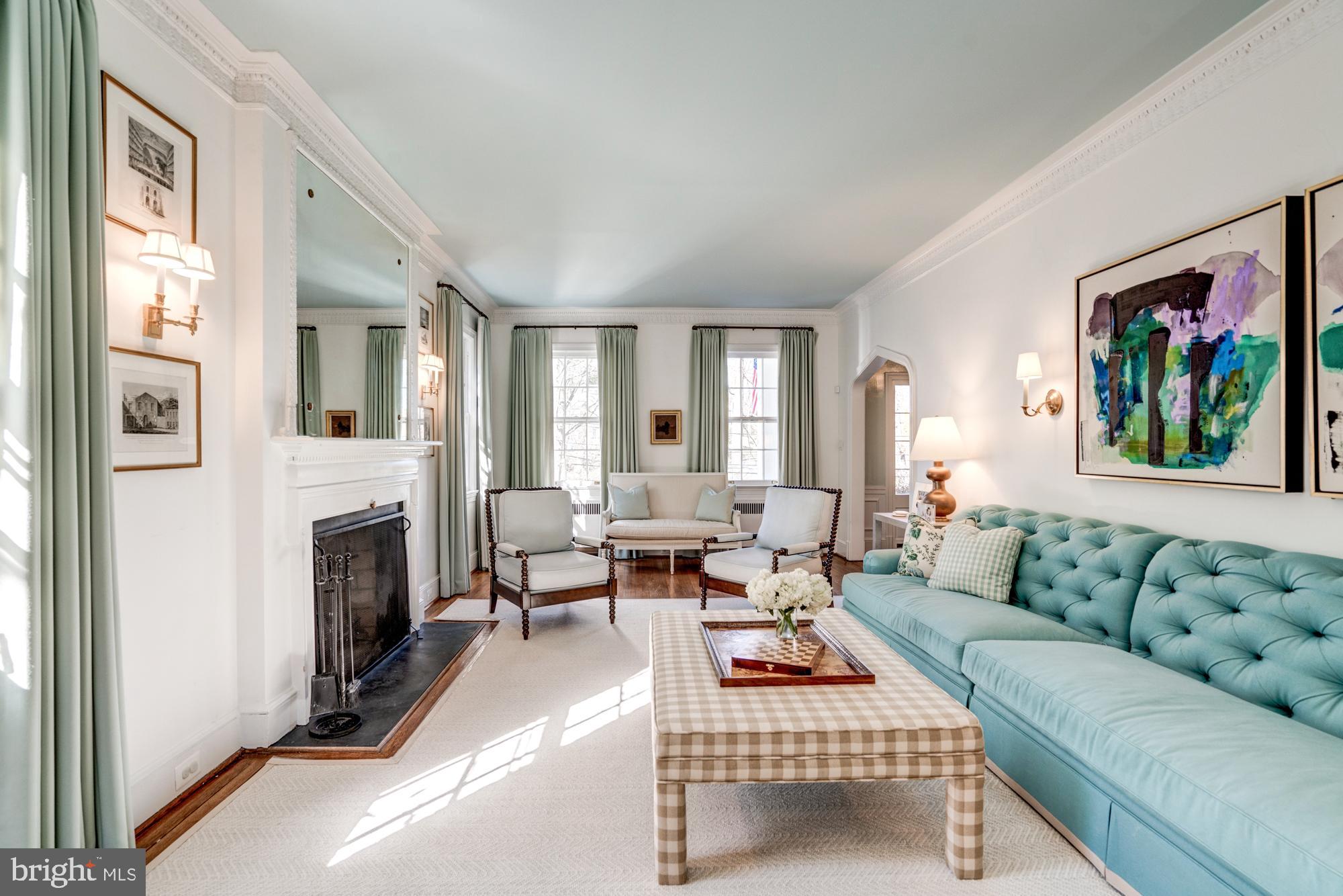 ROLLINGWOOD - Residential