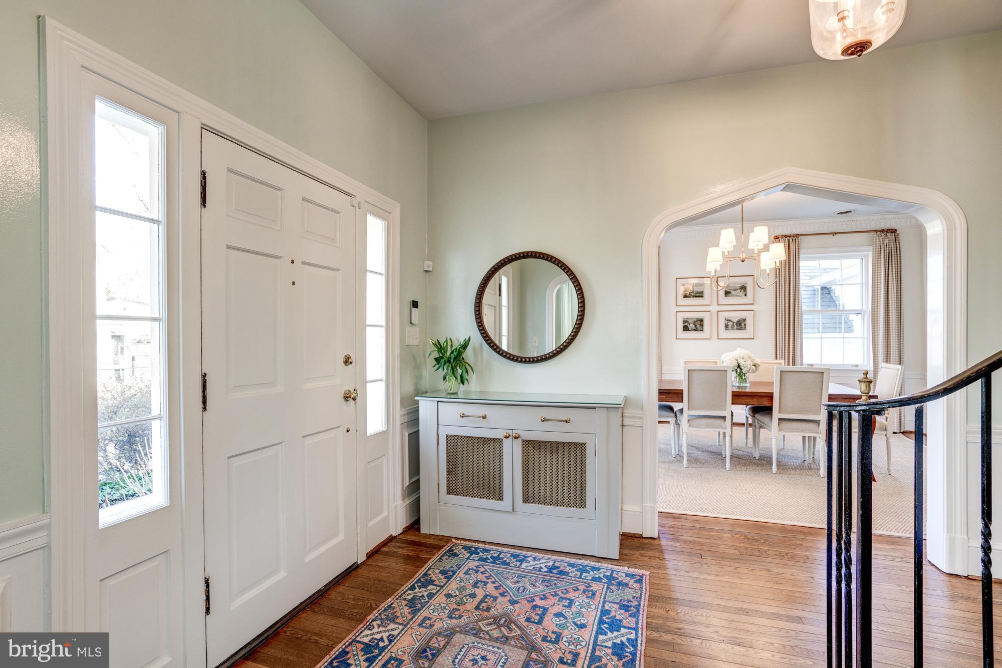 ROLLINGWOOD - Residential