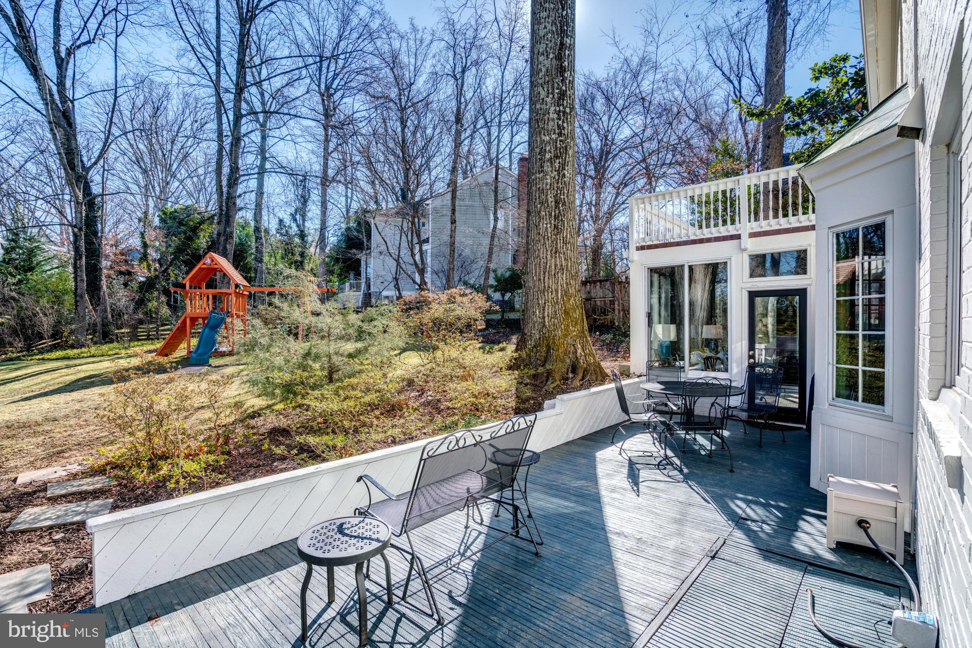 ROLLINGWOOD - Residential