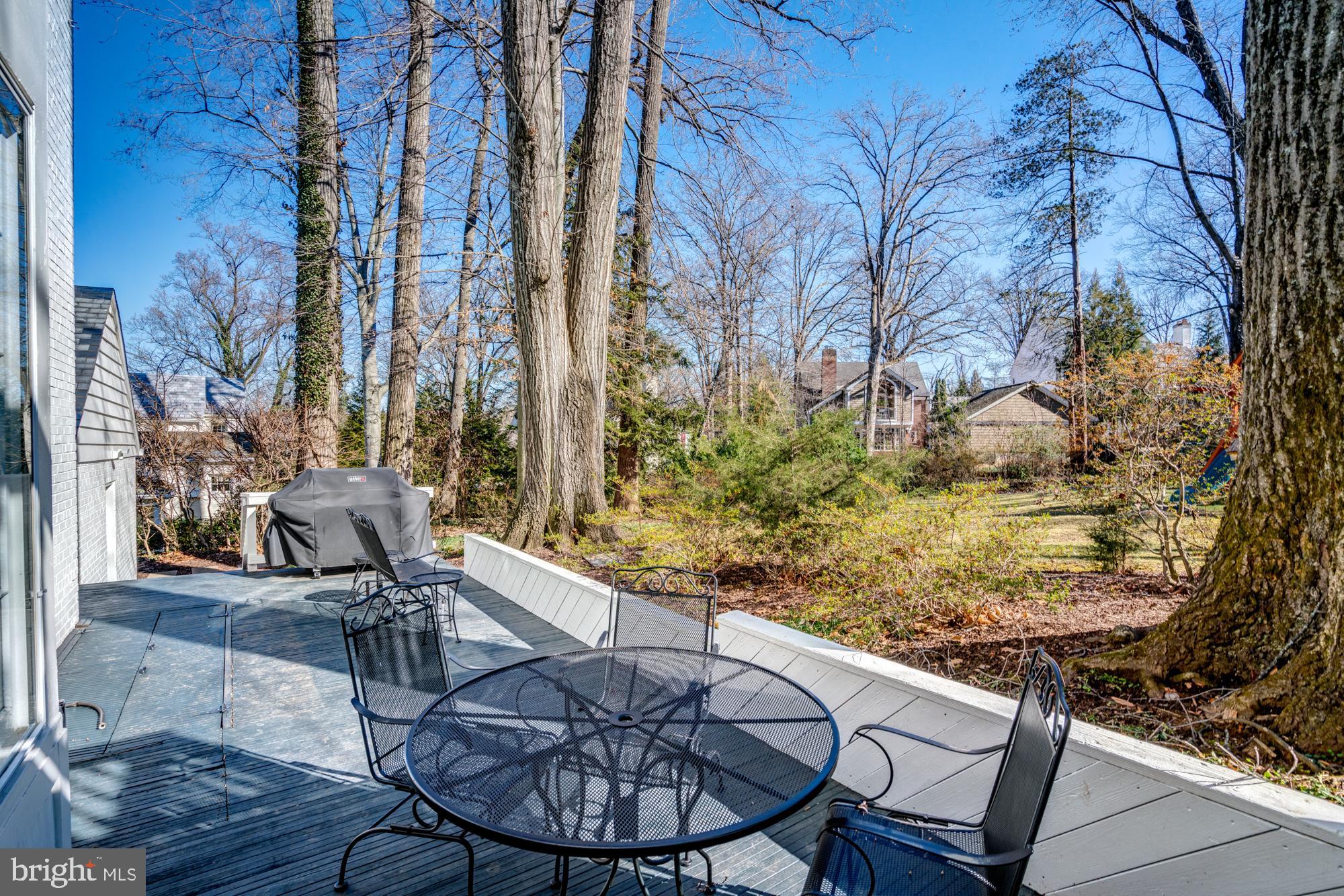 ROLLINGWOOD - Residential