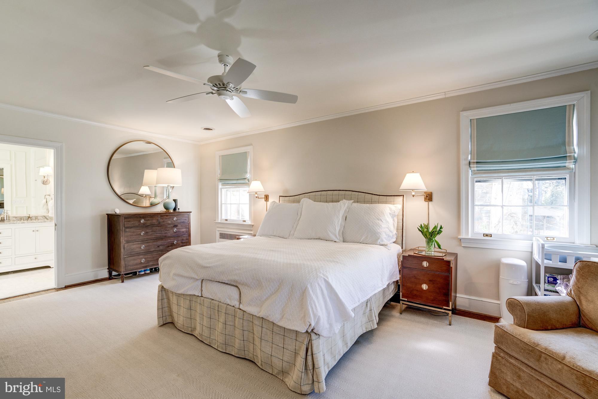 ROLLINGWOOD - Residential