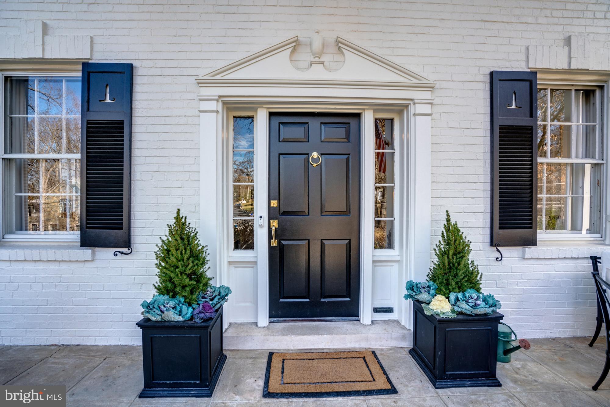 ROLLINGWOOD - Residential