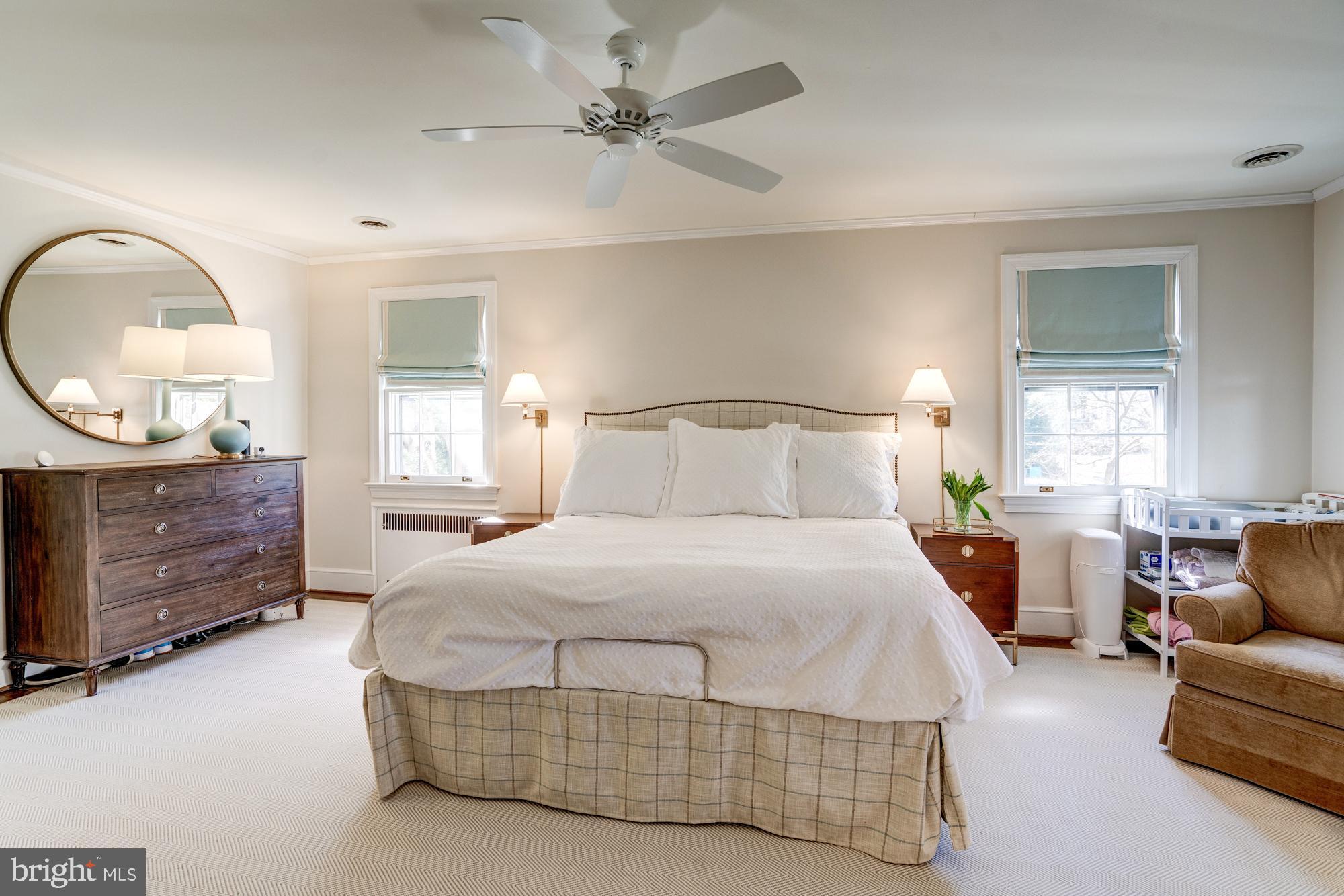 ROLLINGWOOD - Residential