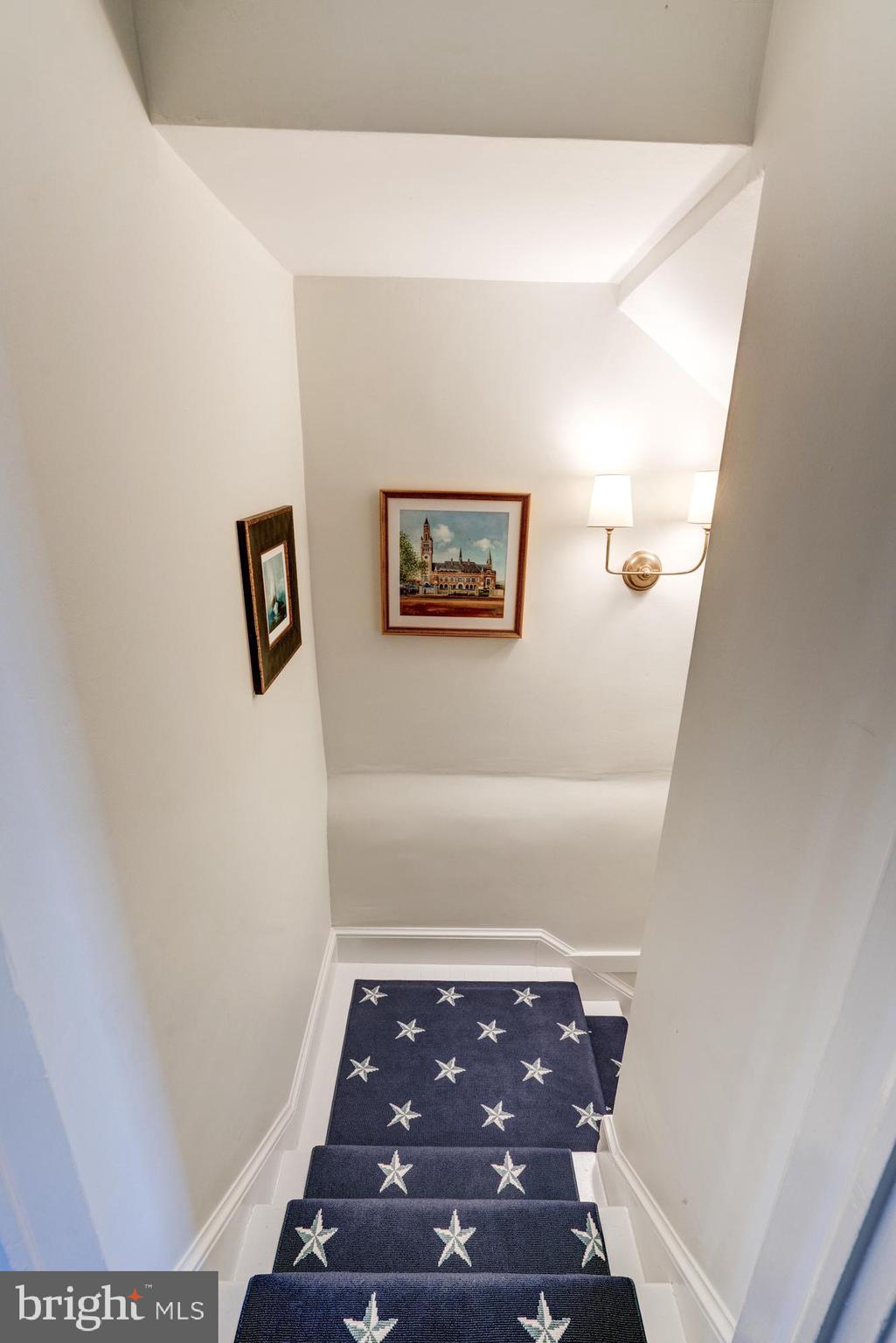 ROLLINGWOOD - Residential