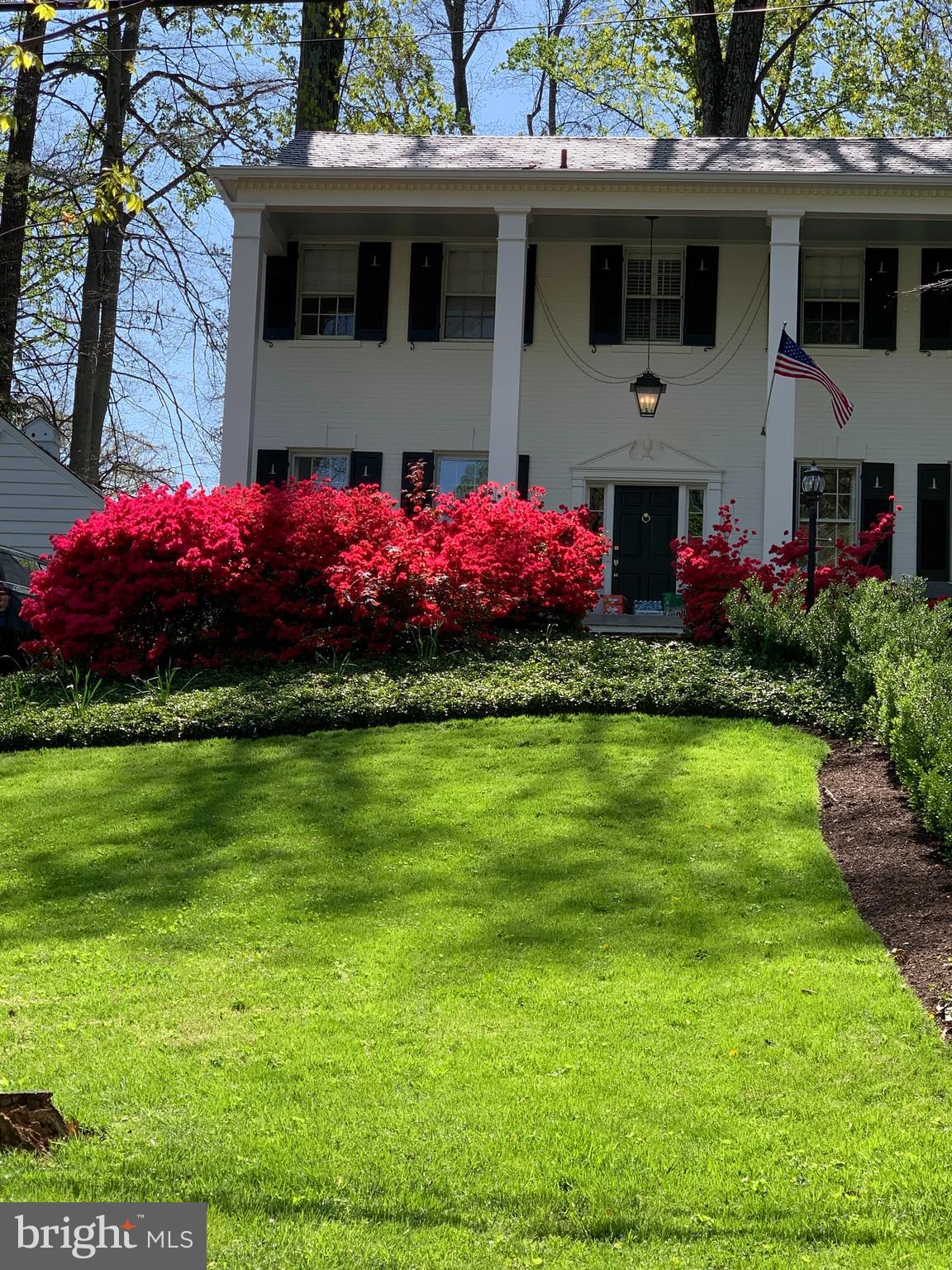 ROLLINGWOOD - Residential