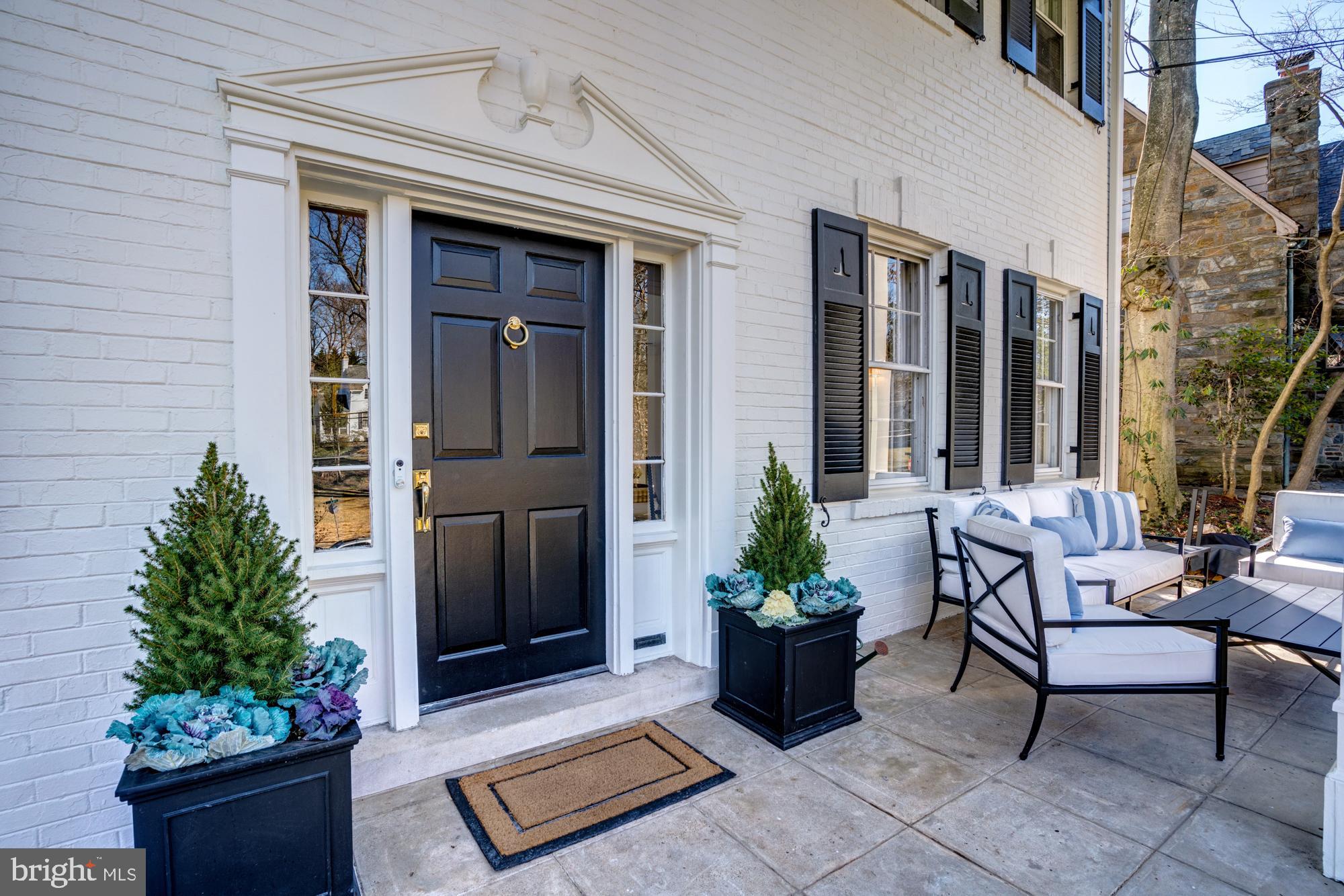 ROLLINGWOOD - Residential