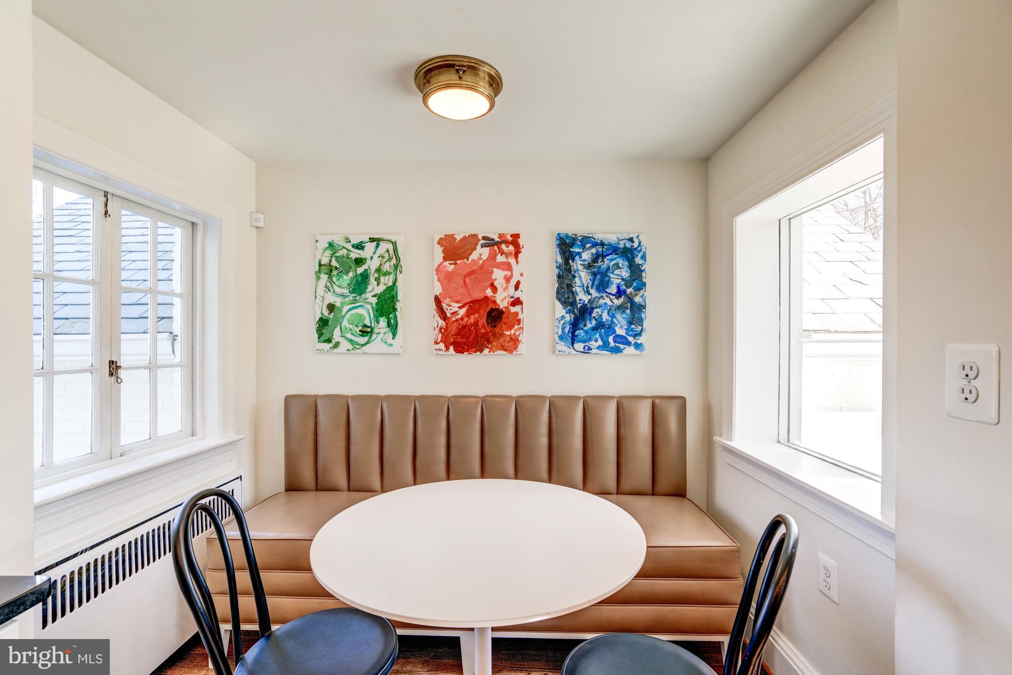 ROLLINGWOOD - Residential