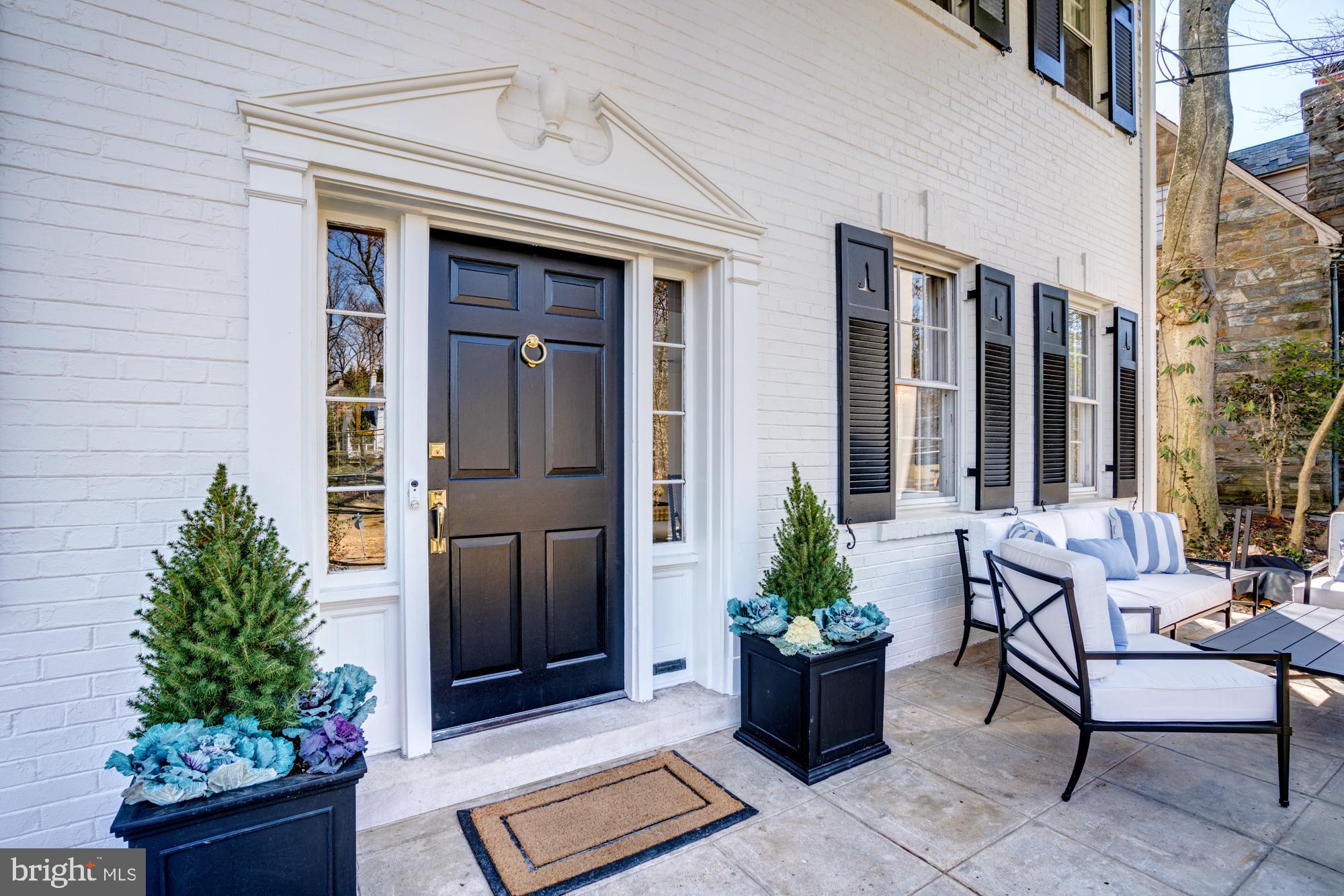 ROLLINGWOOD - Residential