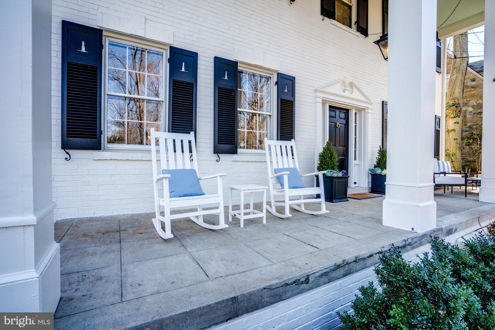 ROLLINGWOOD - Residential