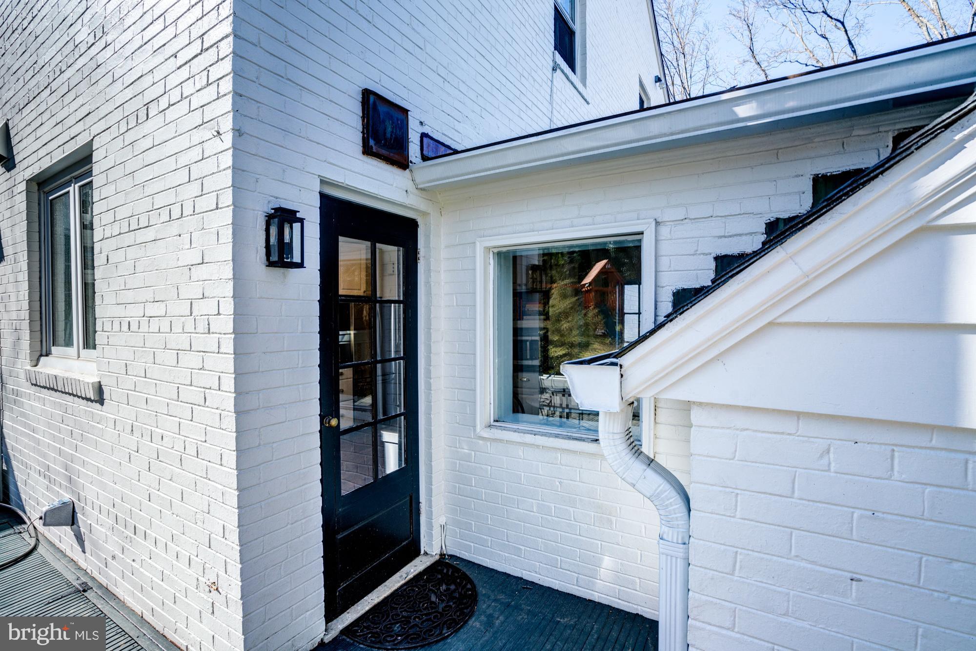 ROLLINGWOOD - Residential