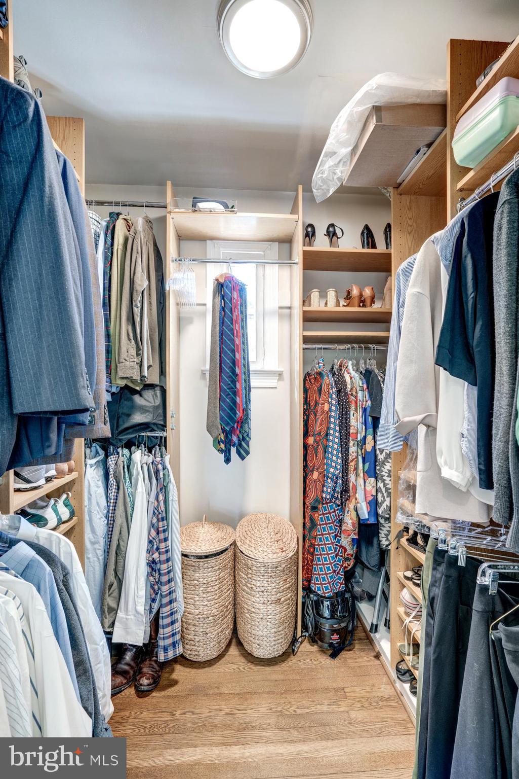 ROLLINGWOOD - Residential