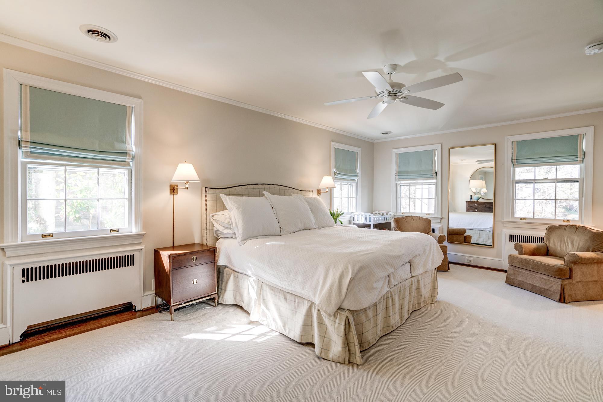 ROLLINGWOOD - Residential