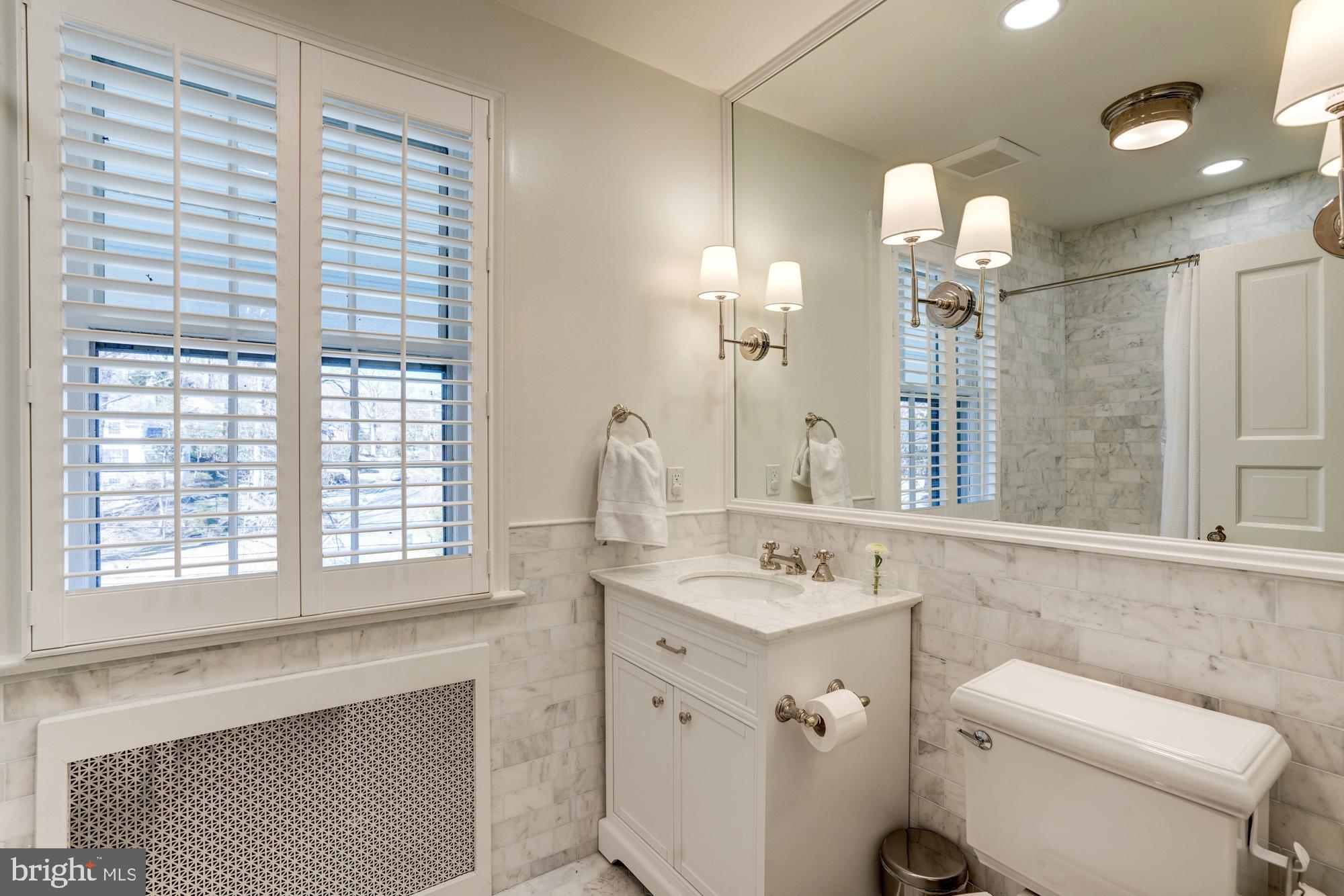 ROLLINGWOOD - Residential