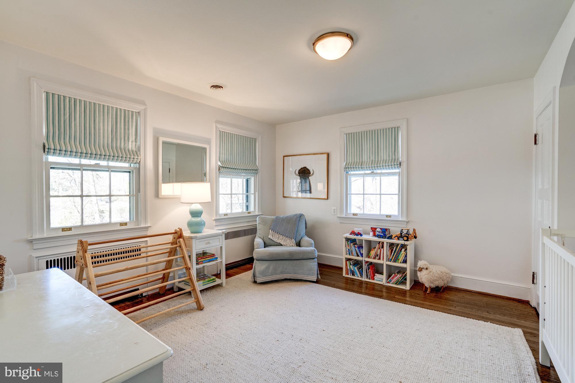 ROLLINGWOOD - Residential