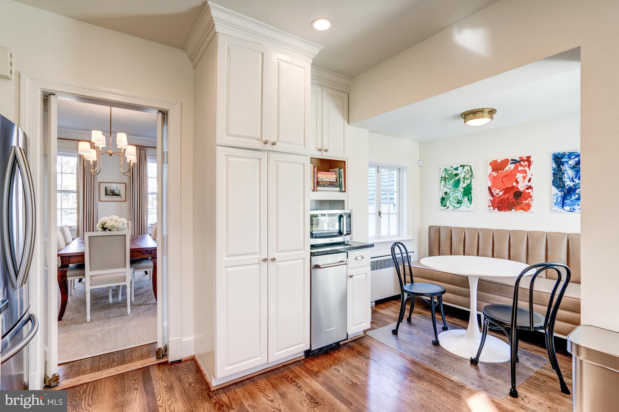 ROLLINGWOOD - Residential