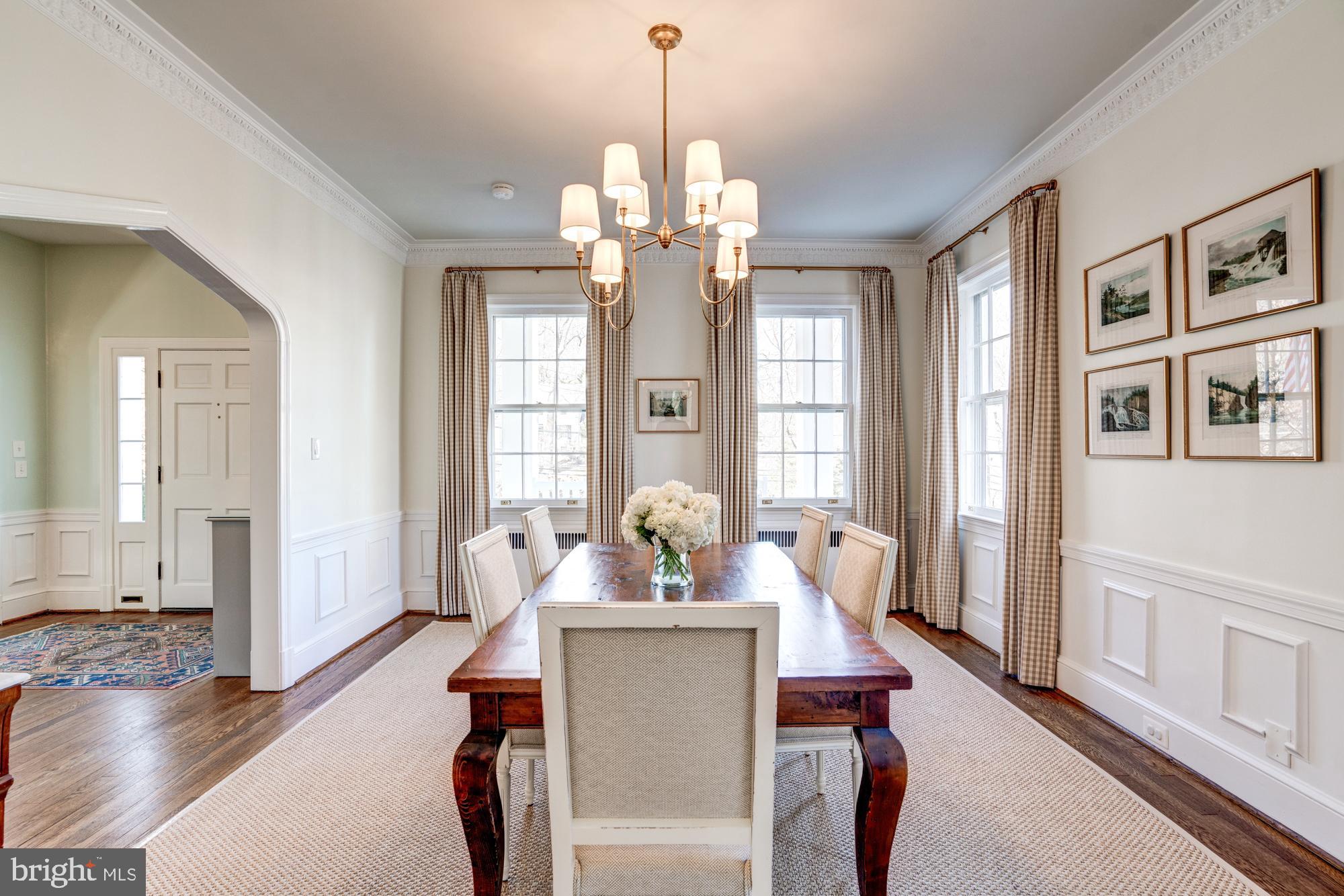 ROLLINGWOOD - Residential