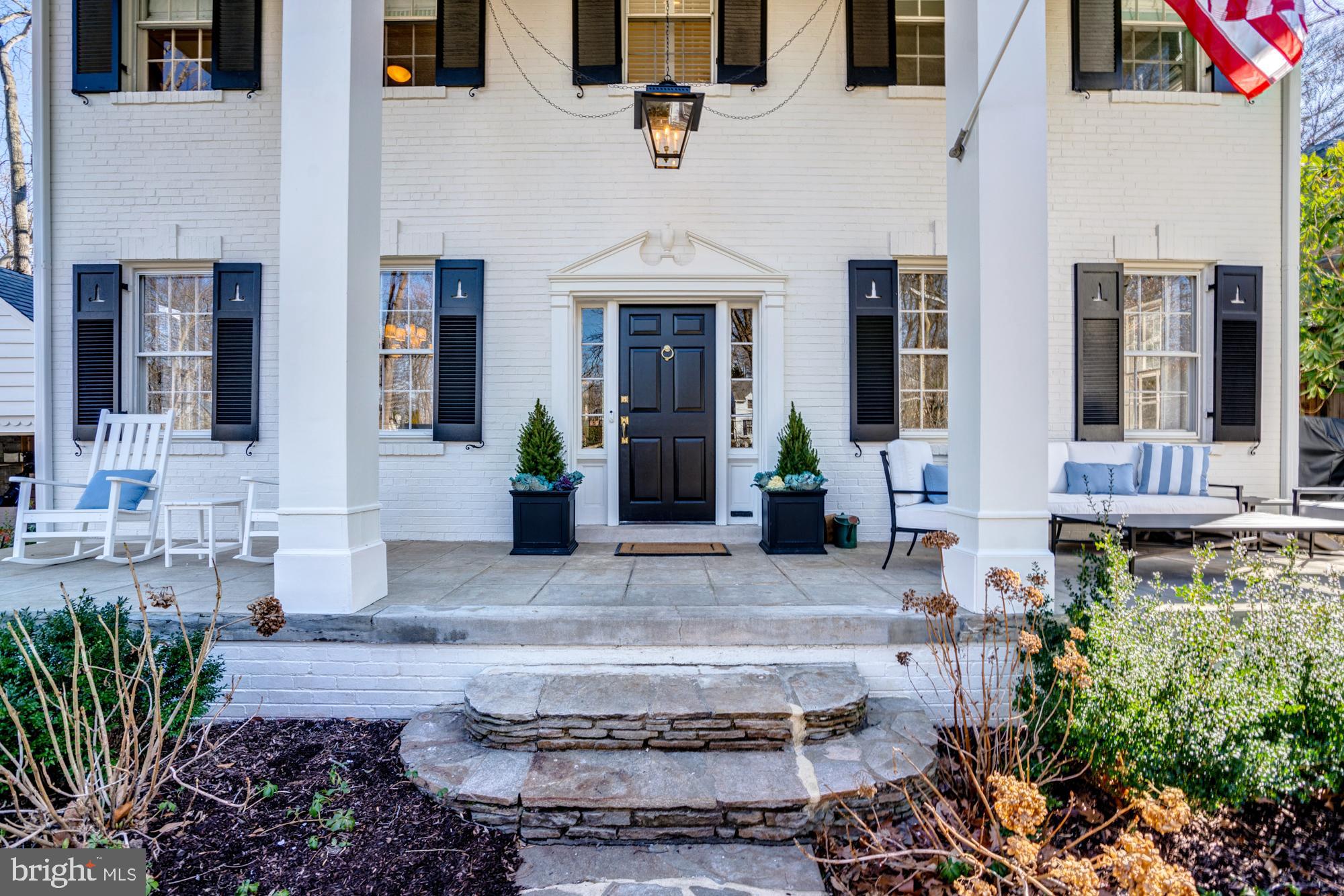 ROLLINGWOOD - Residential