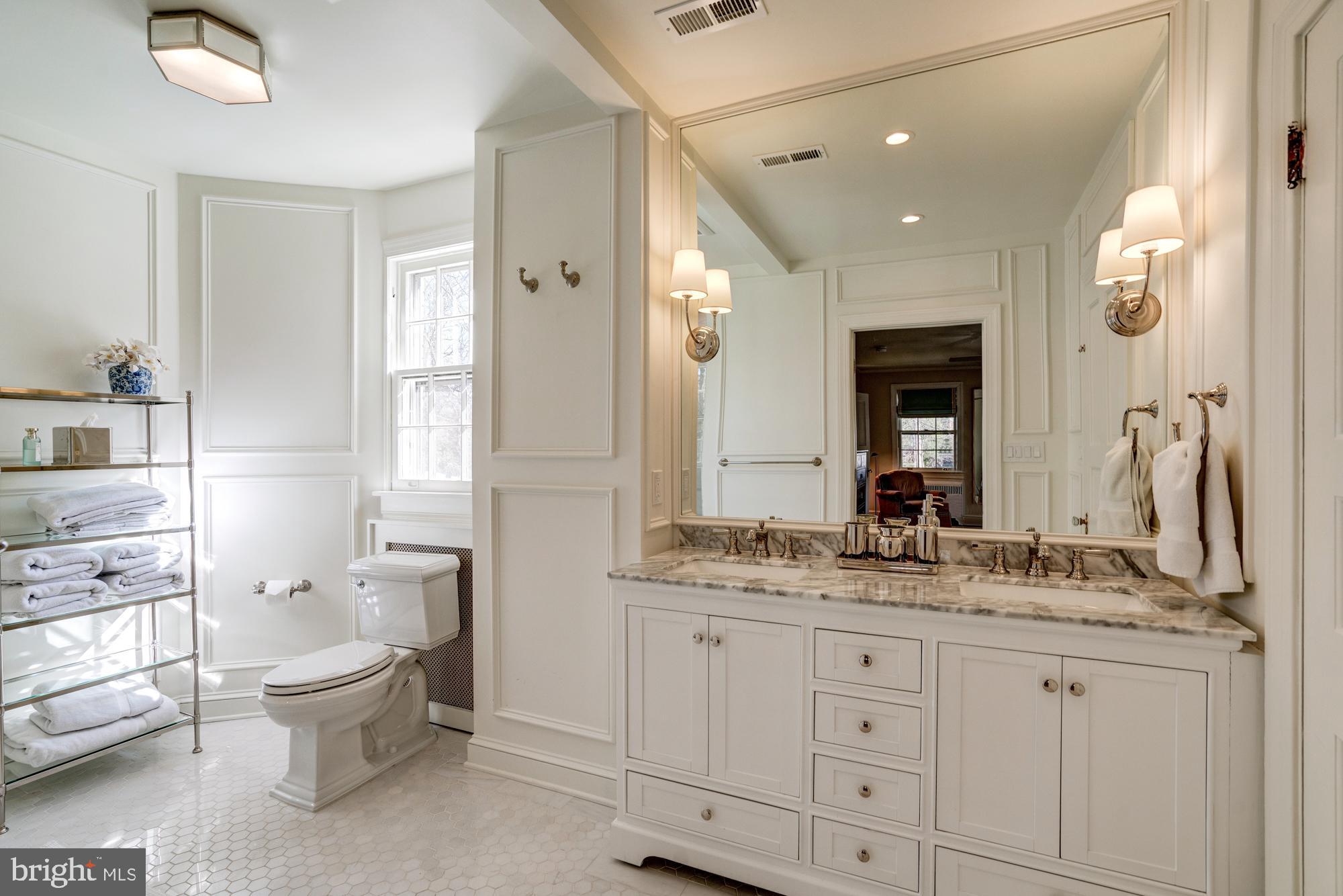 ROLLINGWOOD - Residential