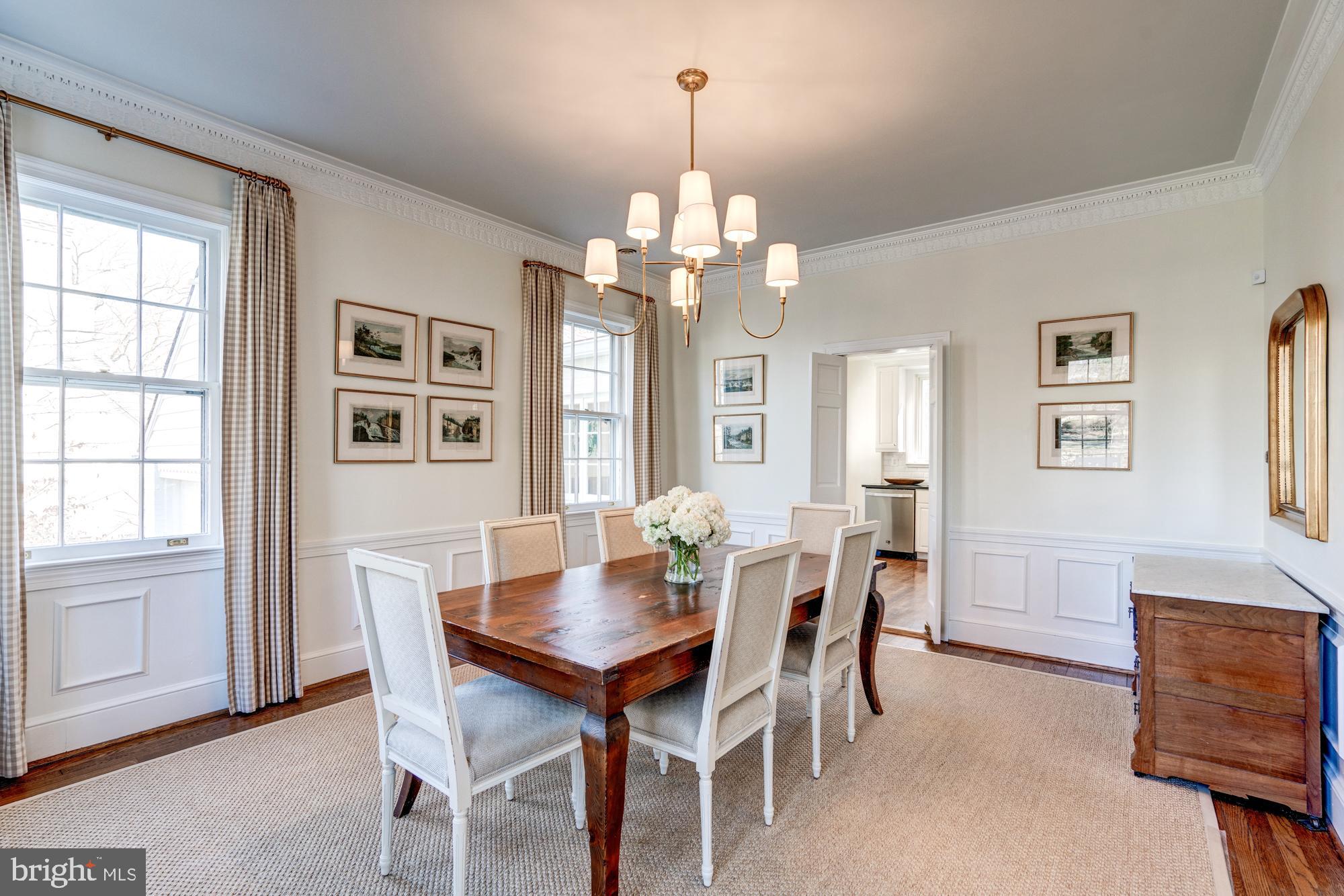 ROLLINGWOOD - Residential