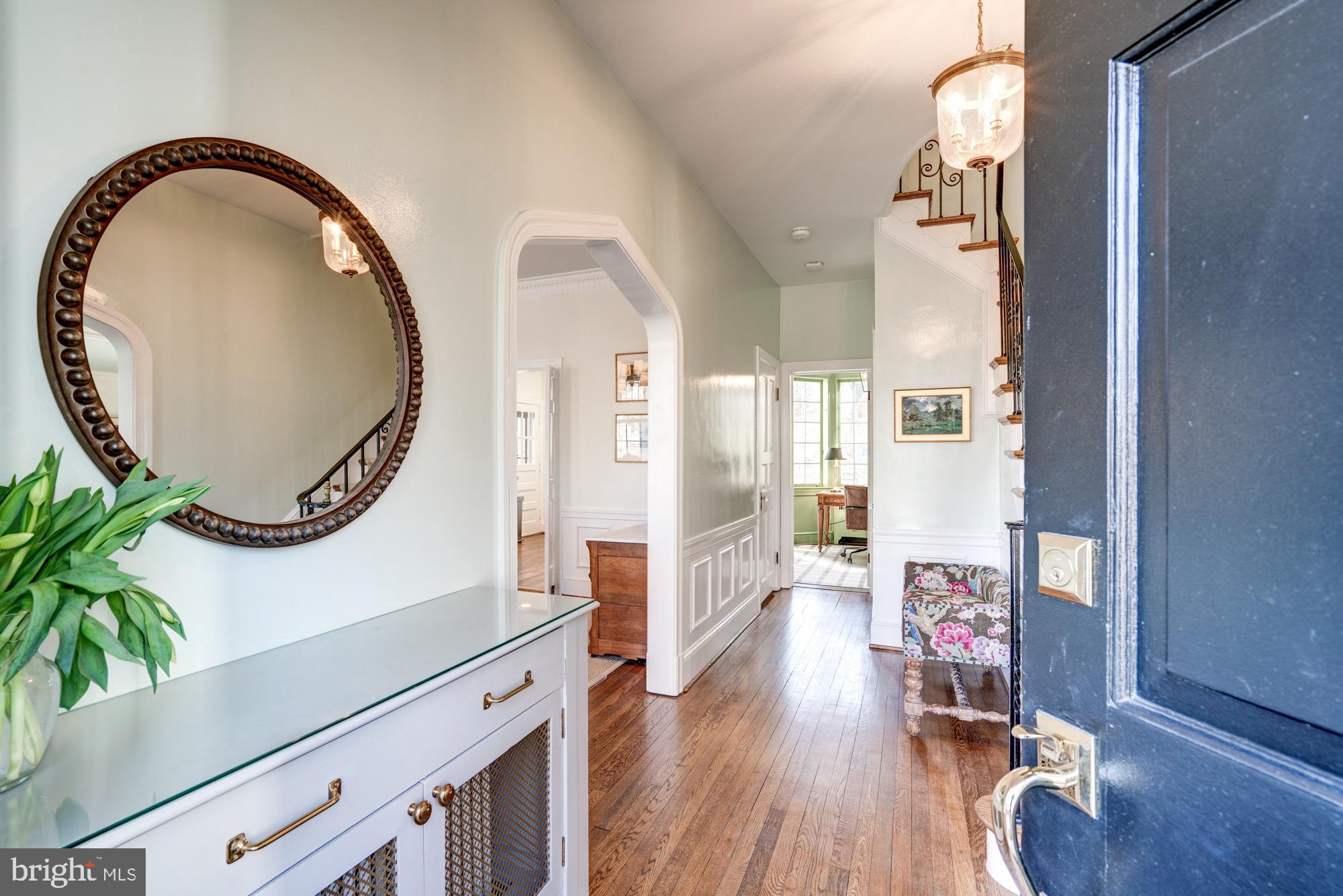 ROLLINGWOOD - Residential