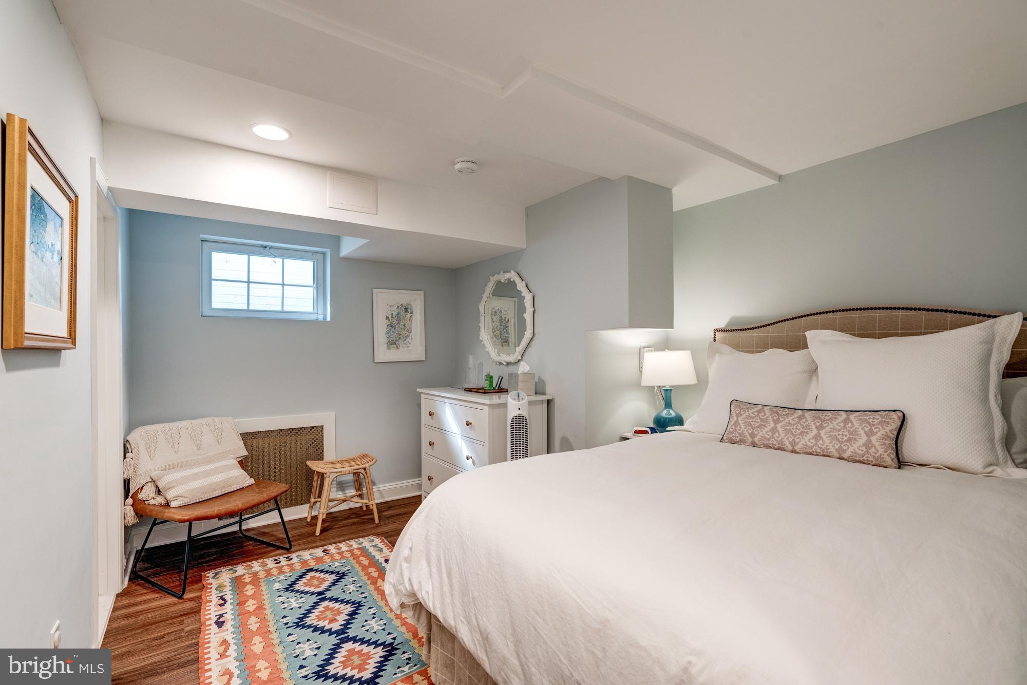 ROLLINGWOOD - Residential