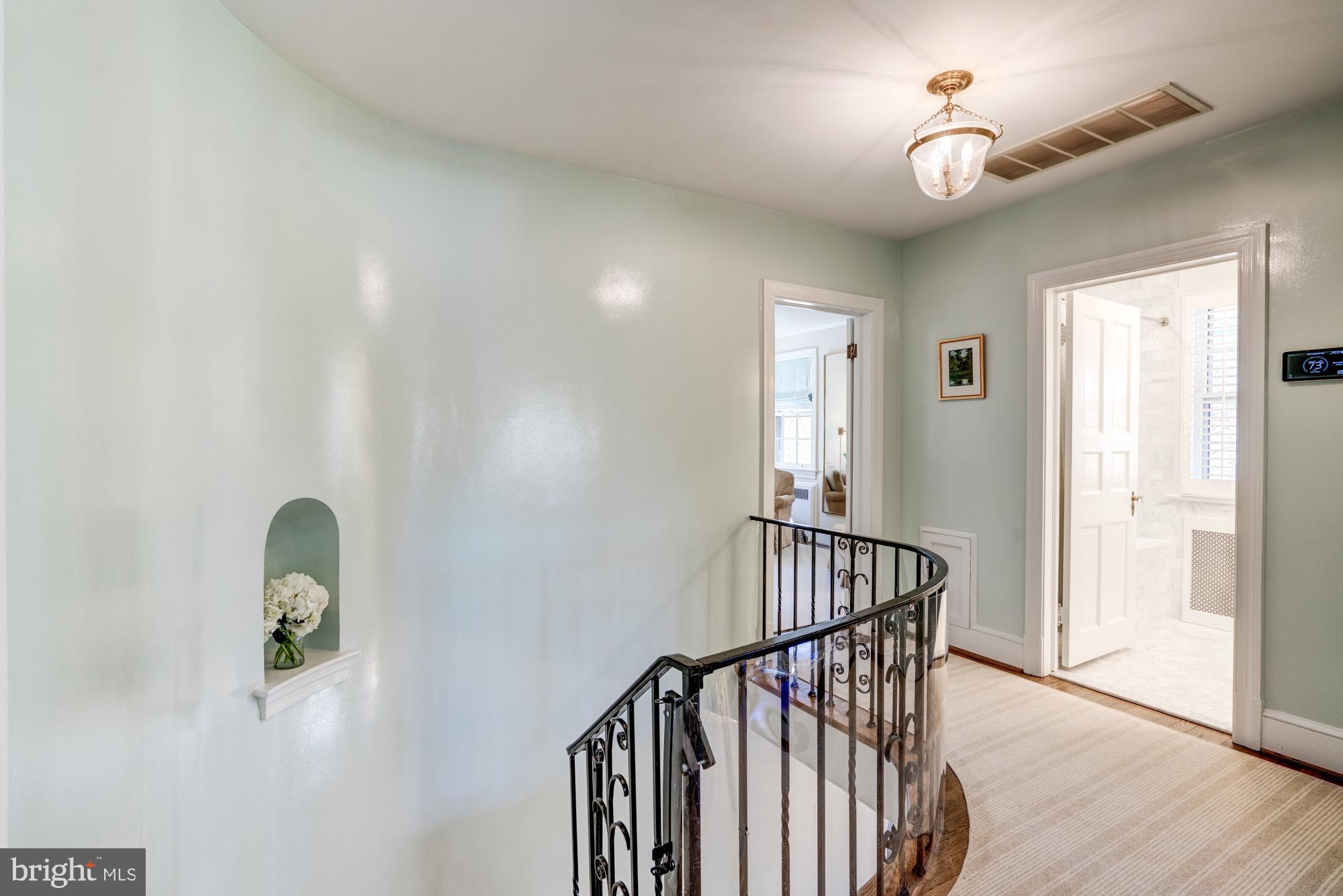 ROLLINGWOOD - Residential