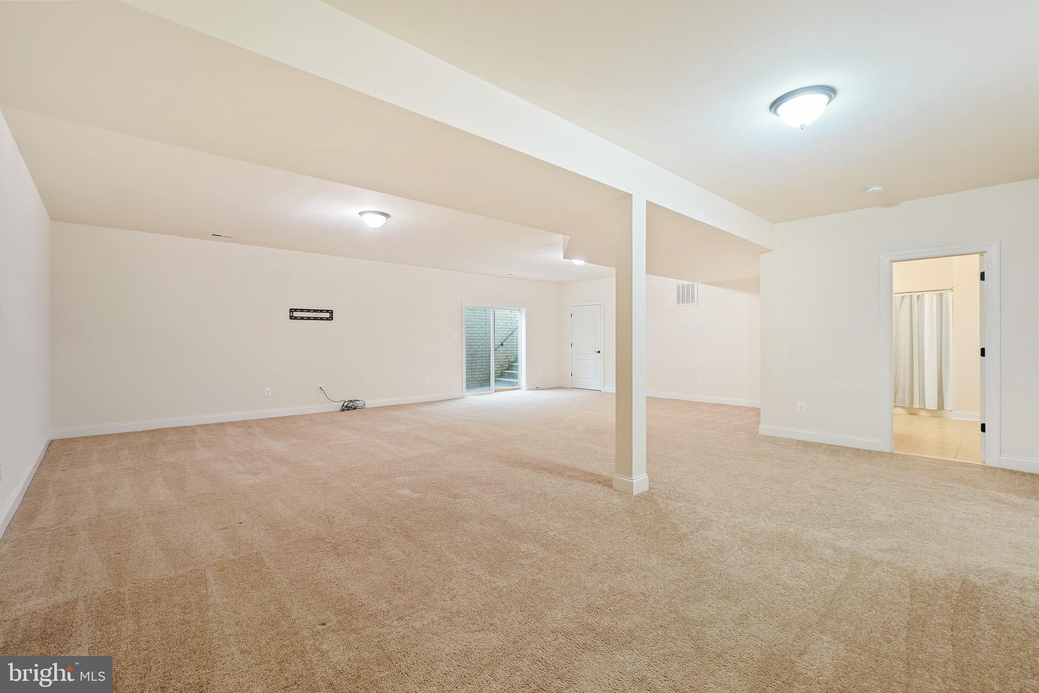 TIMBERNECK - Residential