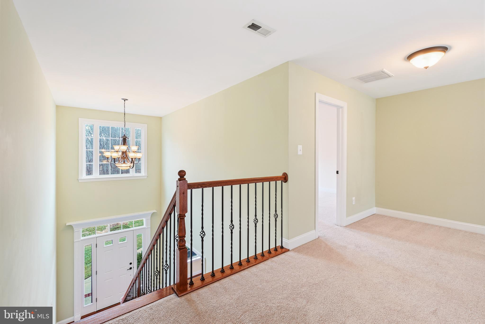 TIMBERNECK - Residential